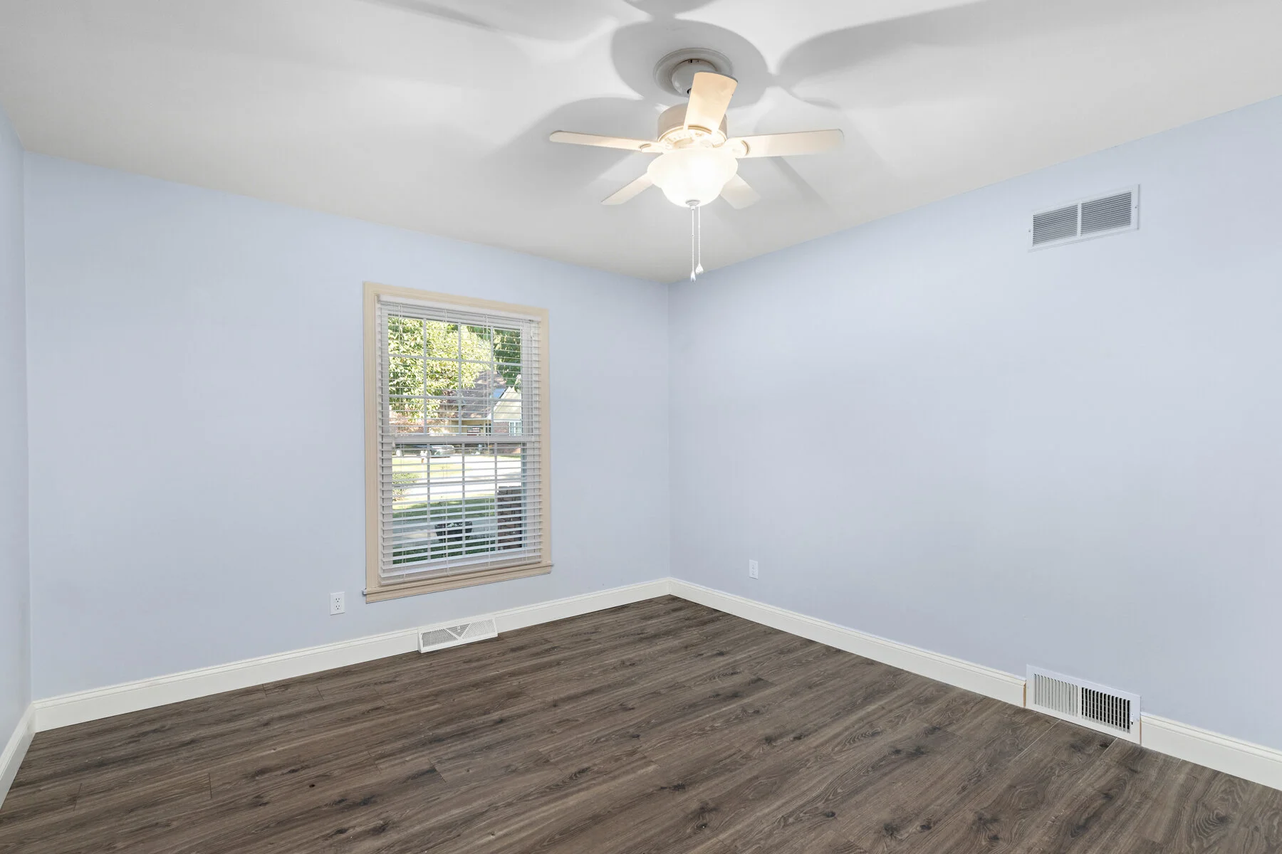 12618 St Andrews Dr - Web-122.JPG