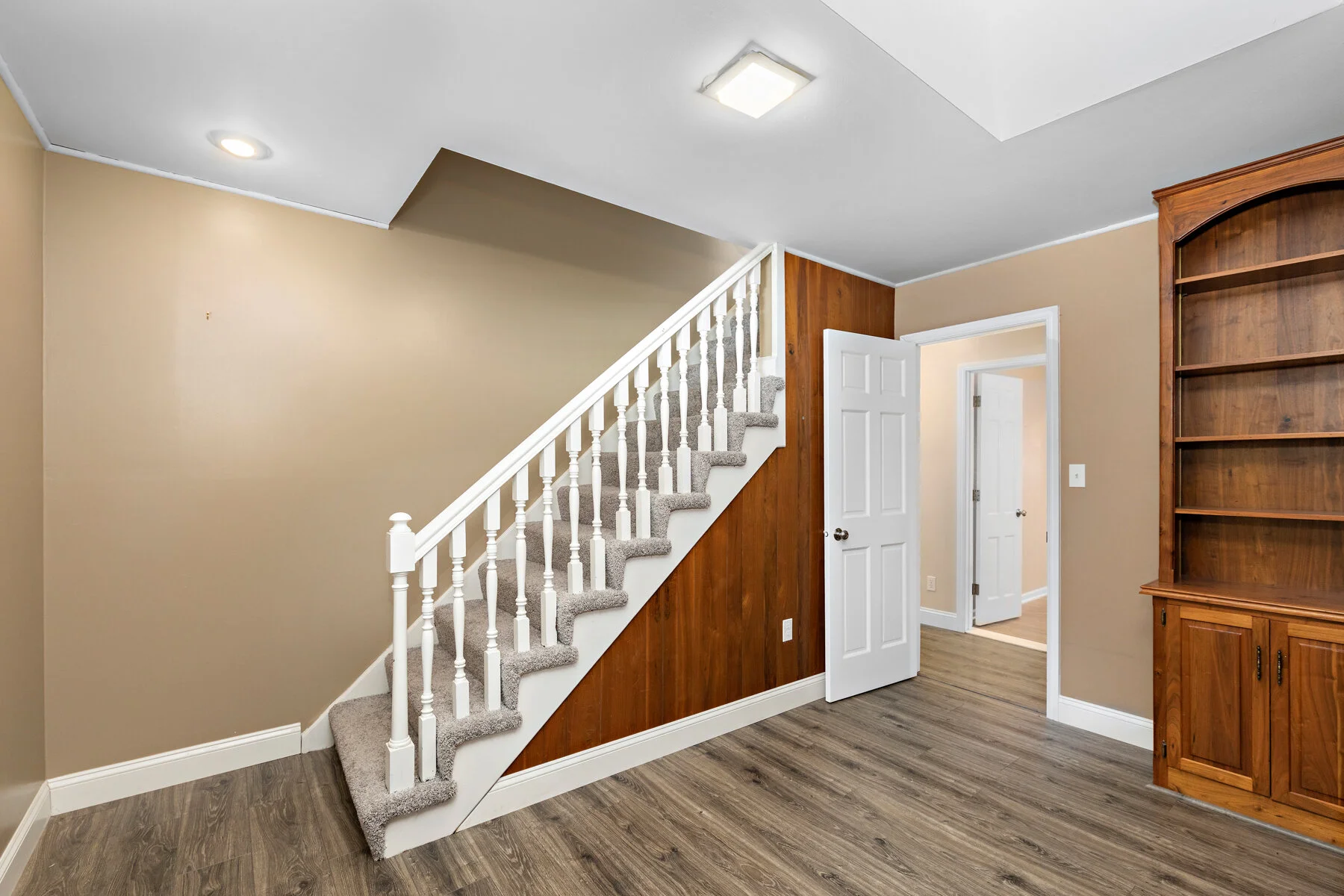 12618 St Andrews Dr - Web-125.JPG