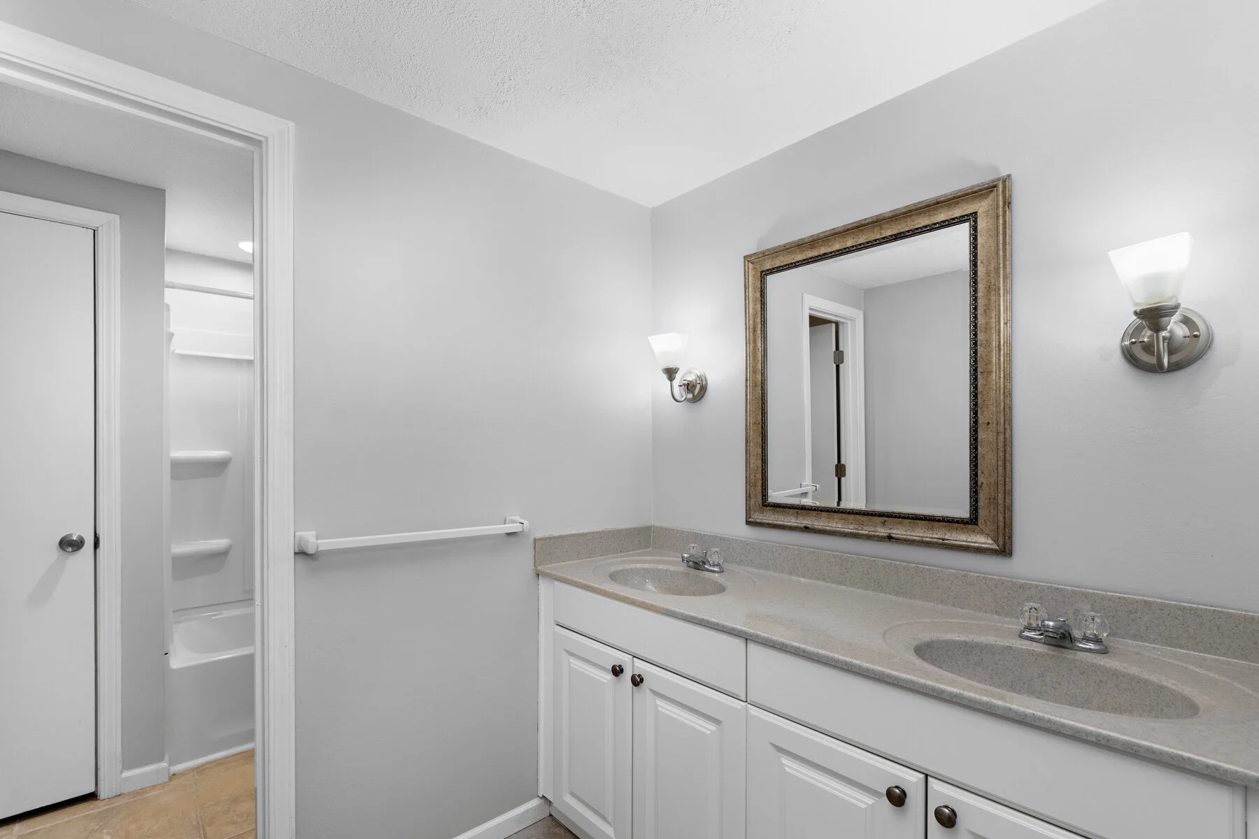 12618 St Andrews Dr - Web-126.JPG