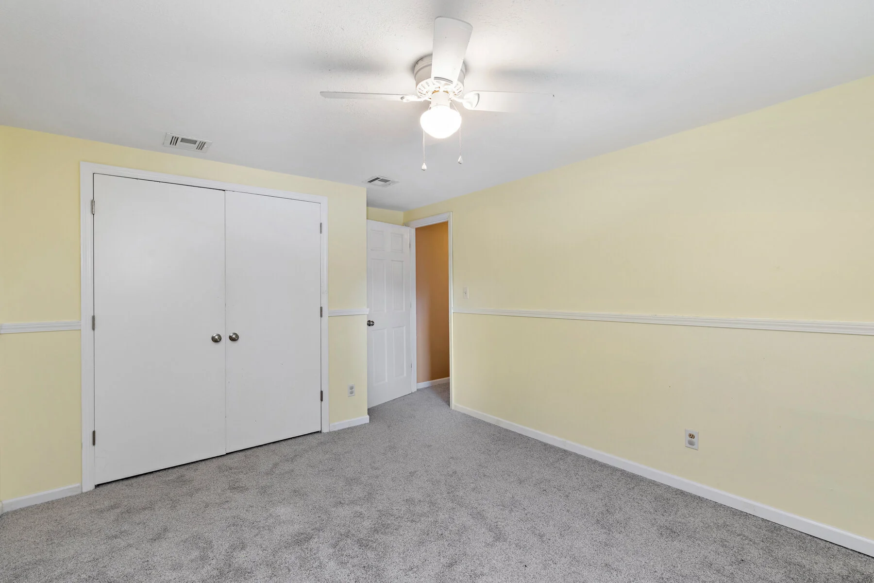 12618 St Andrews Dr - Web-128.JPG