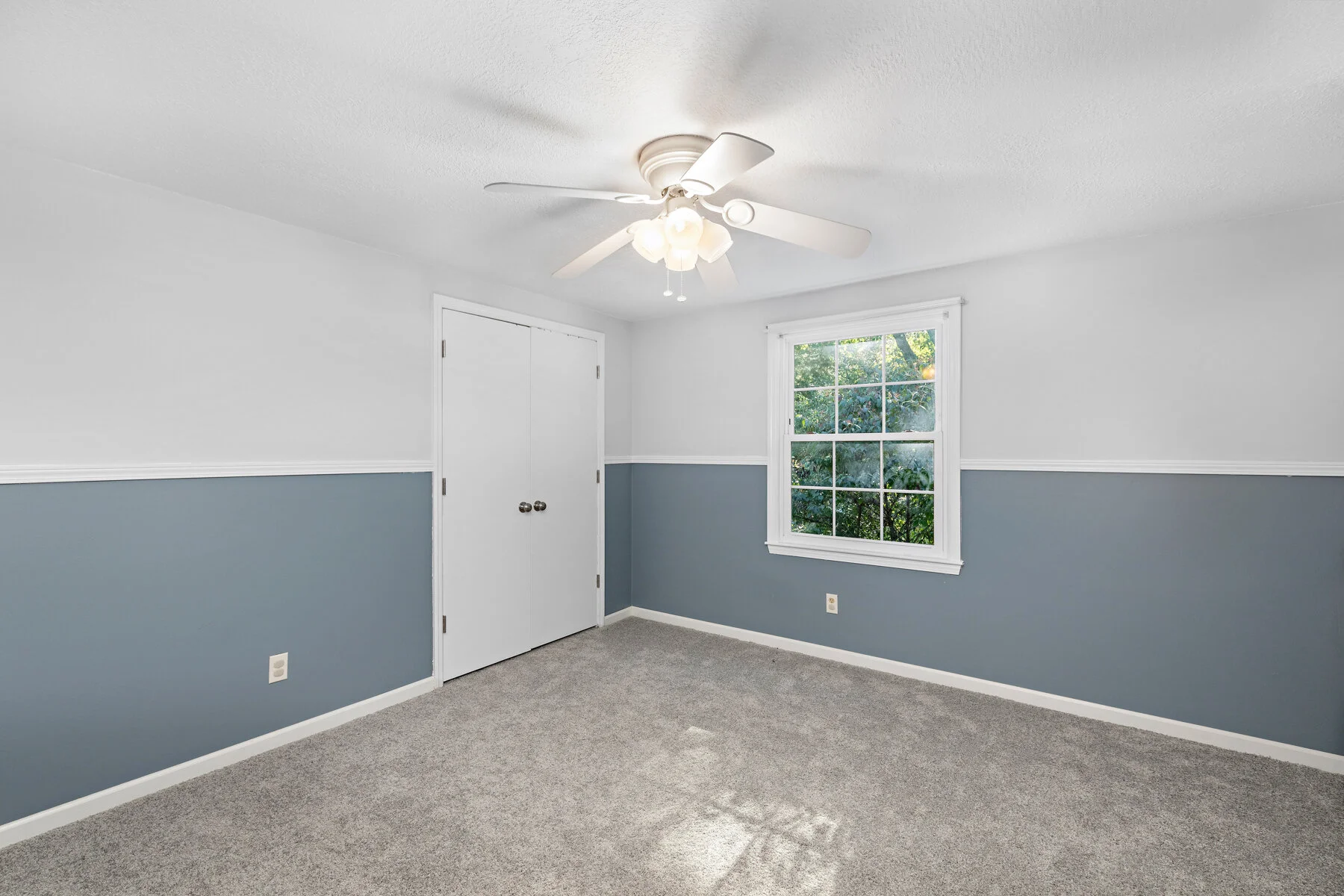 12618 St Andrews Dr - Web-129.JPG