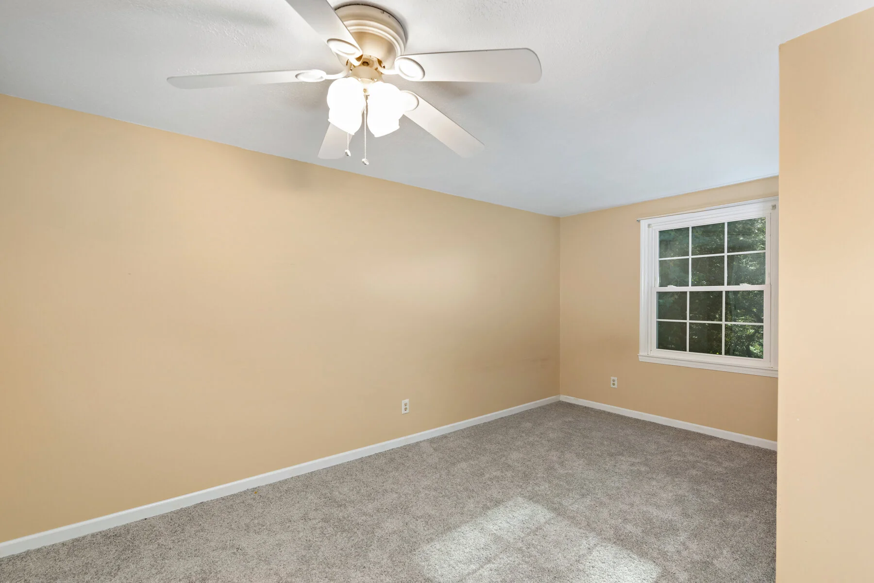 12618 St Andrews Dr - Web-131.JPG