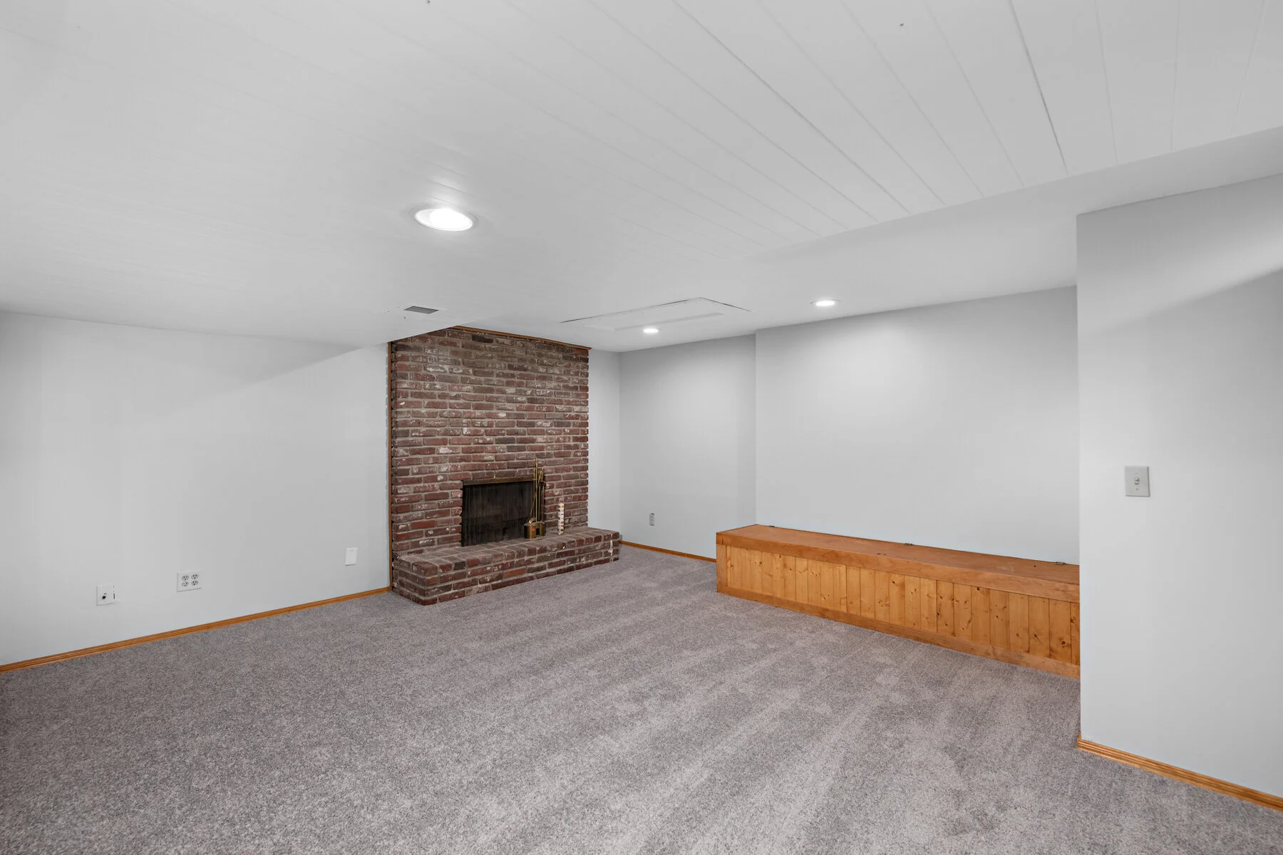 12618 St Andrews Dr - Web-134.JPG