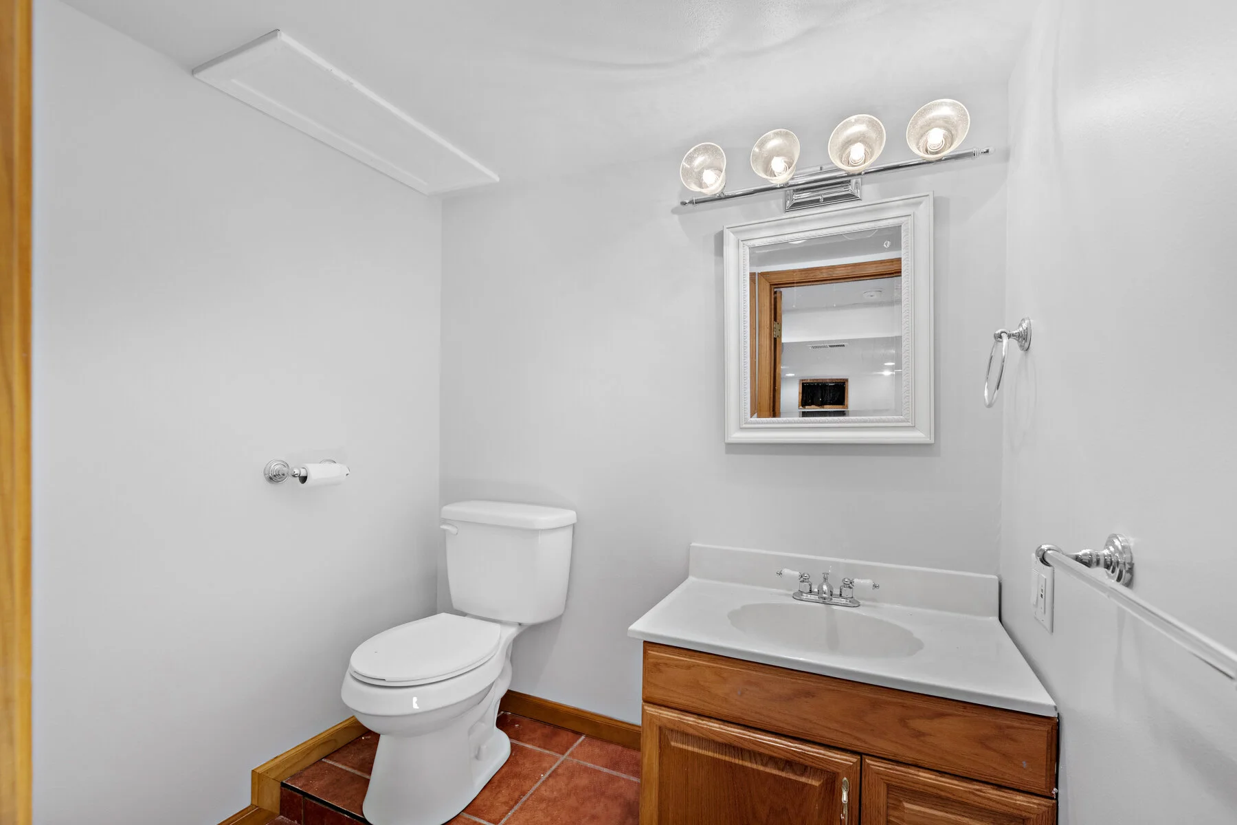 12618 St Andrews Dr - Web-135.JPG