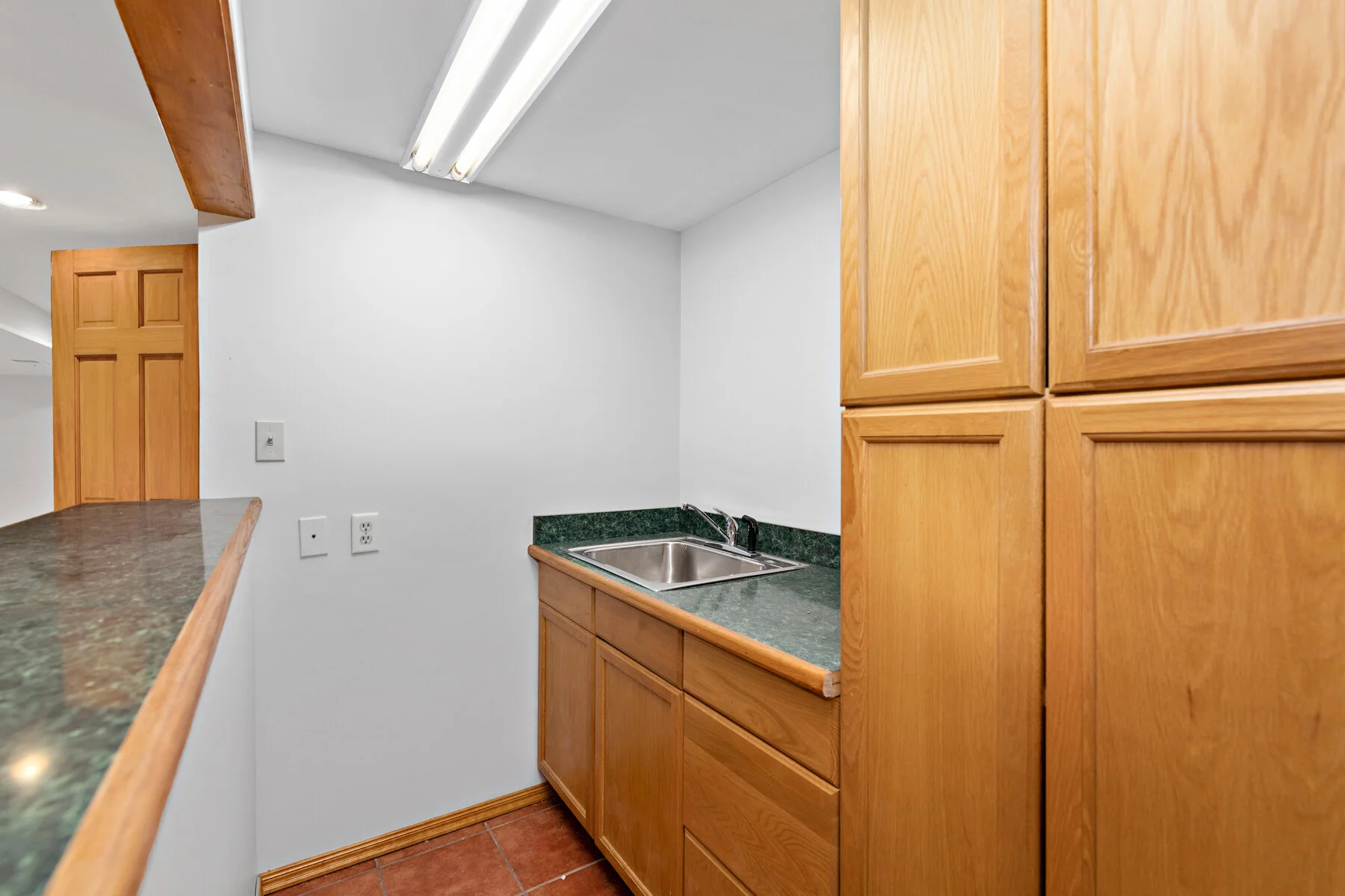 12618 St Andrews Dr - Web-136.JPG