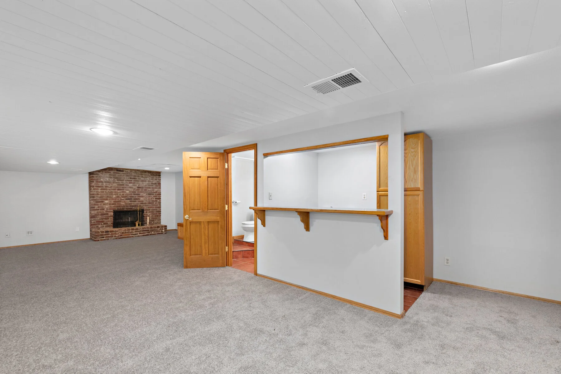 12618 St Andrews Dr - Web-137.JPG
