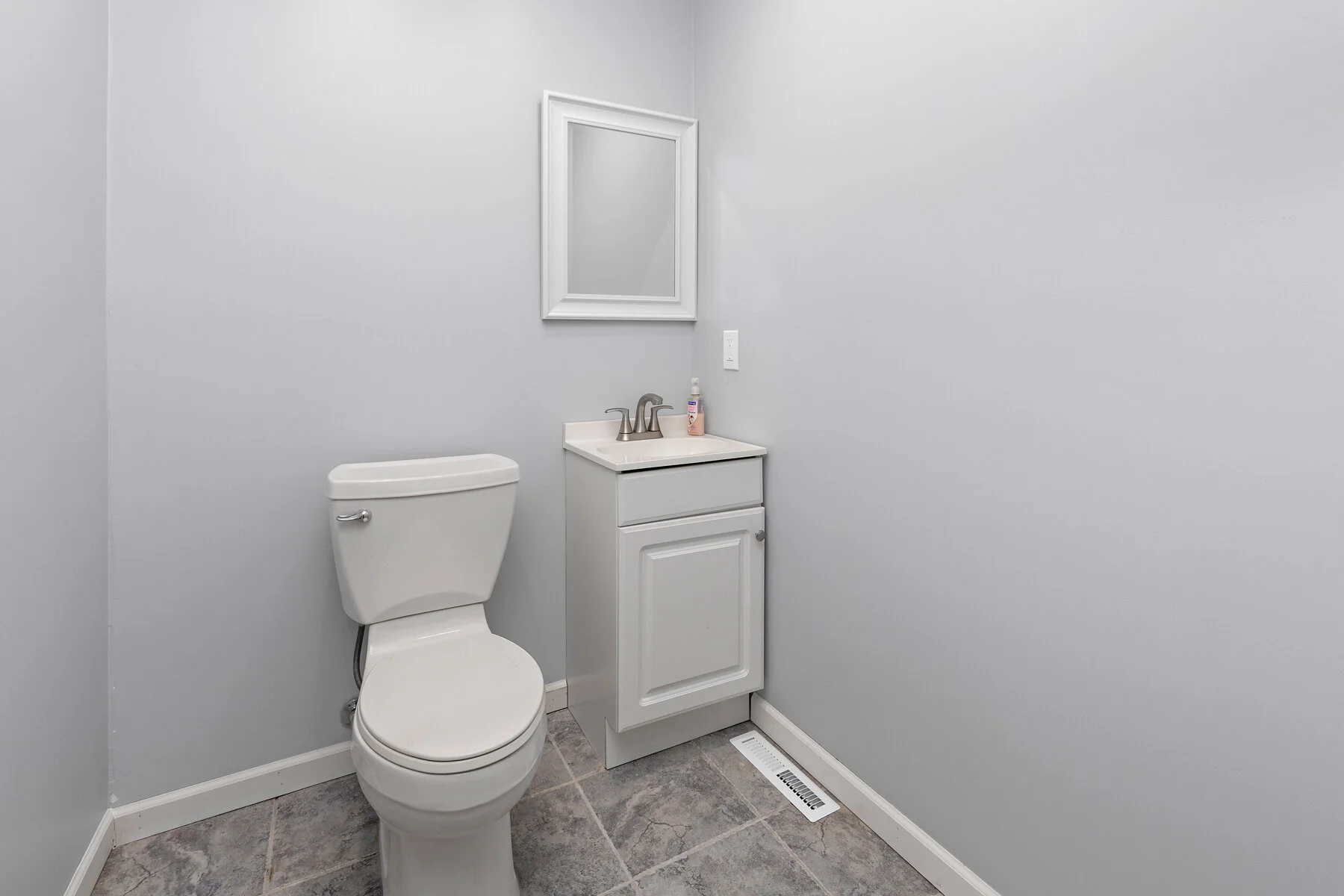 12618 St Andrews Dr - Web-139.JPG