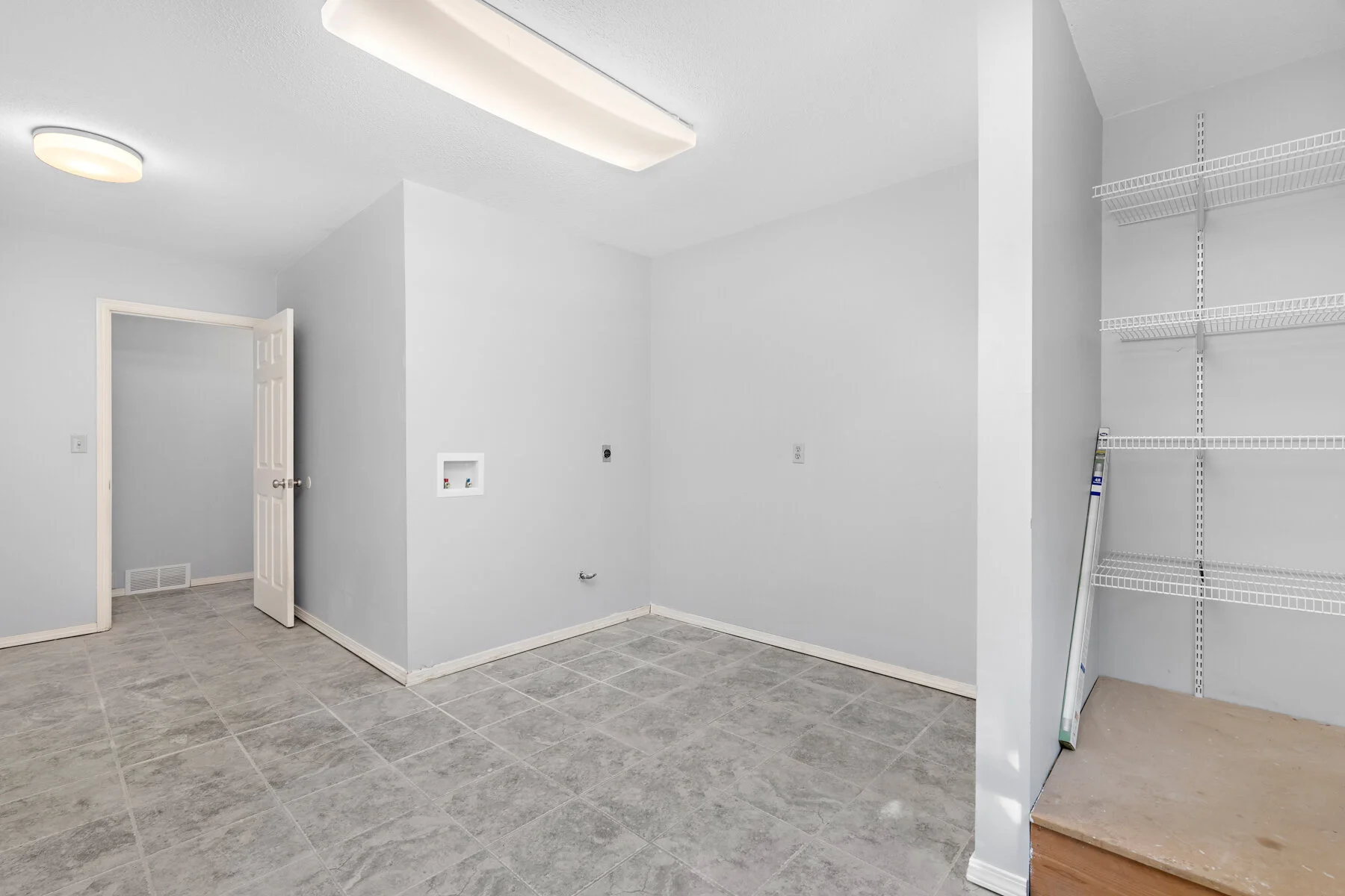 12618 St Andrews Dr - Web-141.JPG
