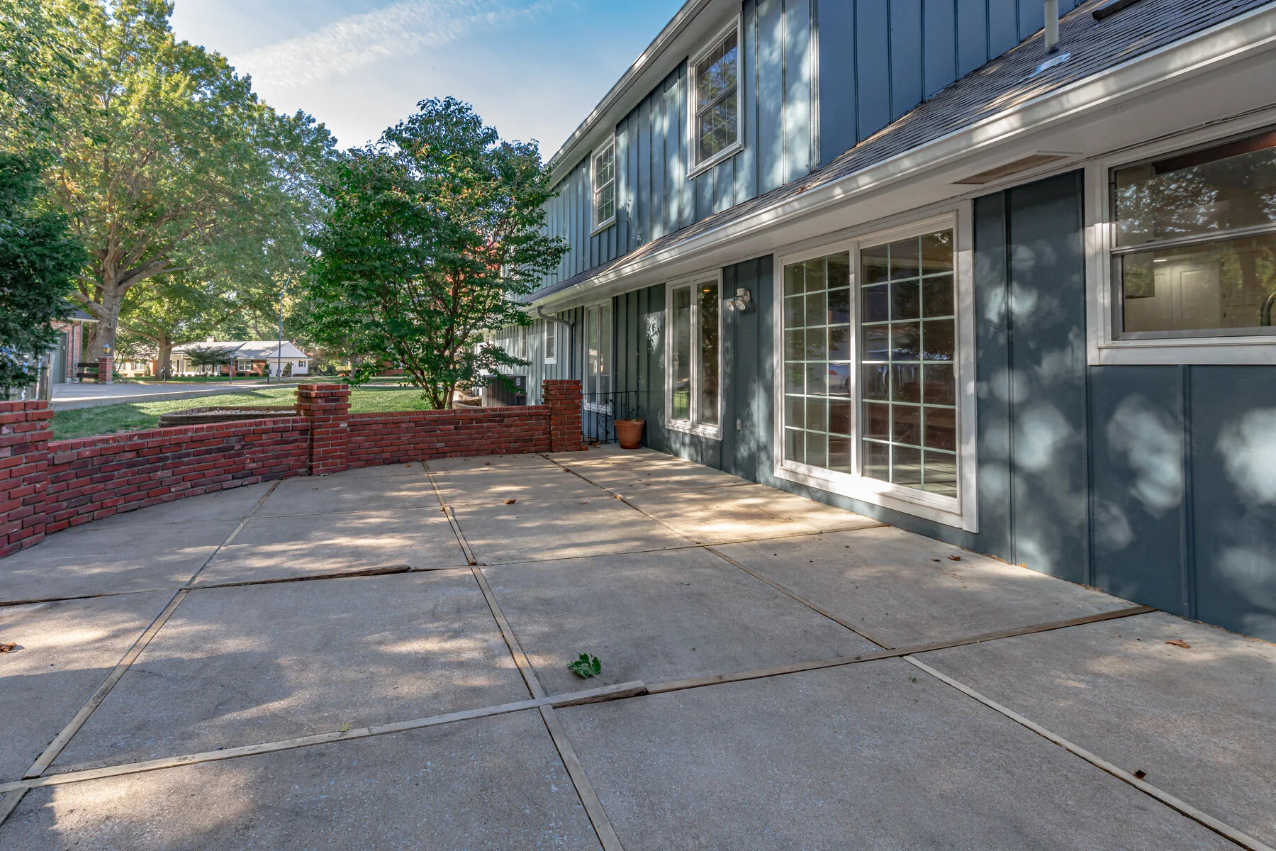 12618 St Andrews Dr - Web-143.JPG