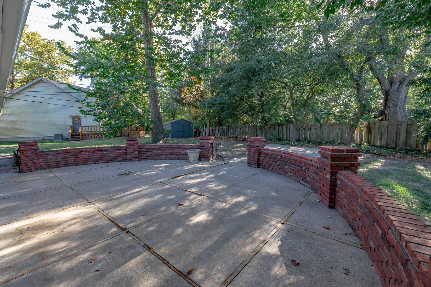 12618 St Andrews Dr - Web-144.JPG