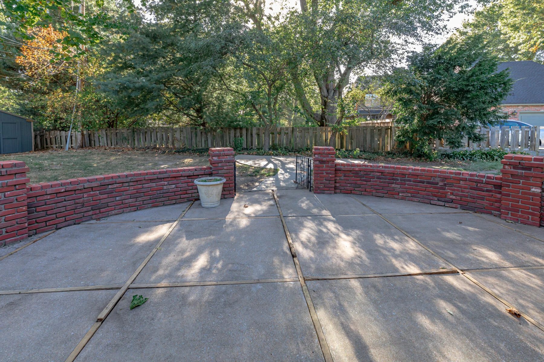 12618 St Andrews Dr - Web-145.JPG