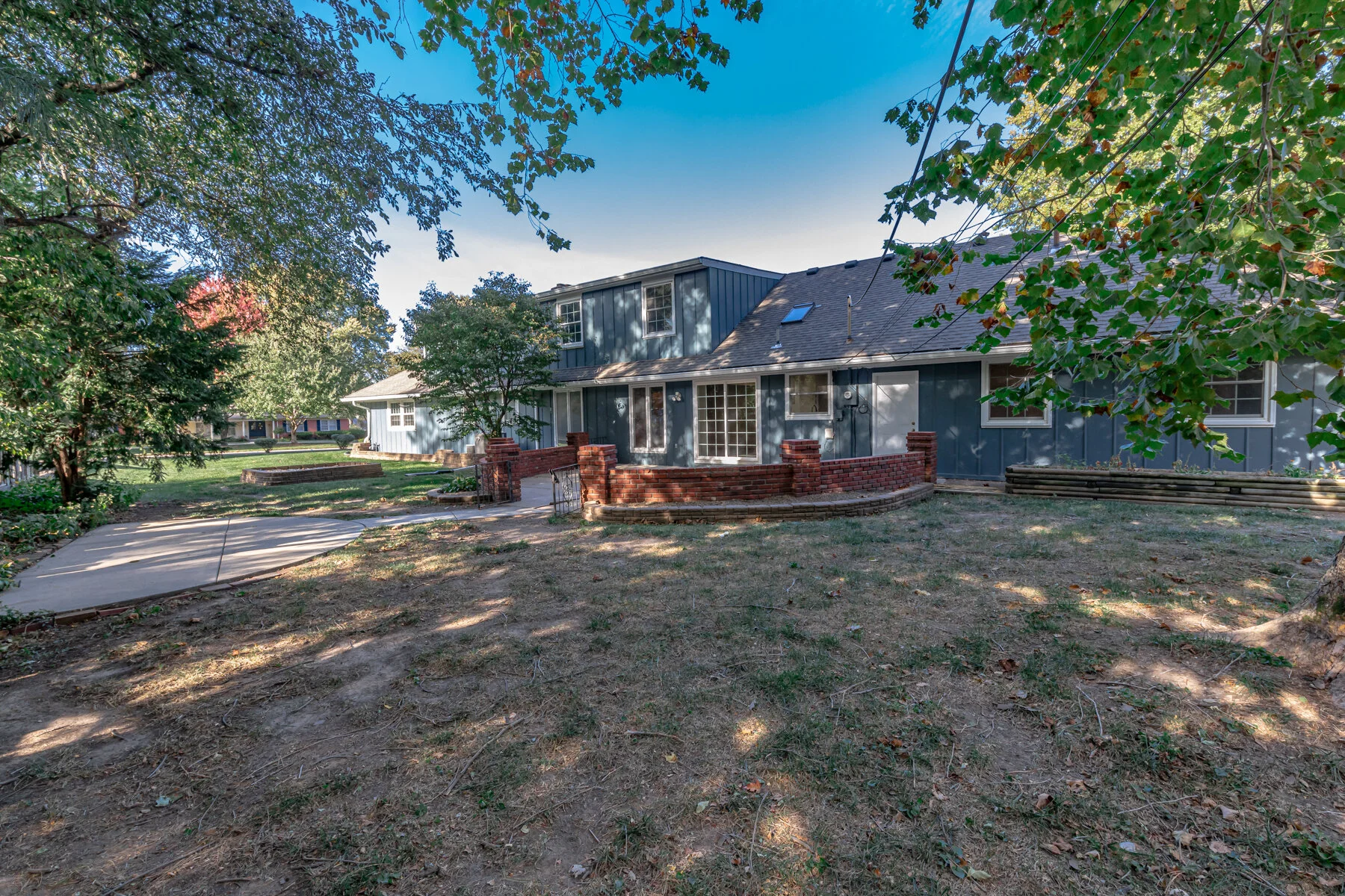 12618 St Andrews Dr - Web-147.JPG