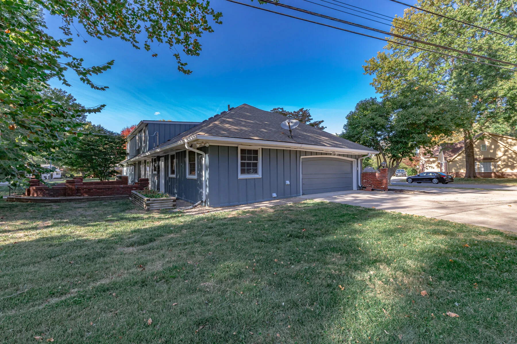 12618 St Andrews Dr - Web-148.JPG