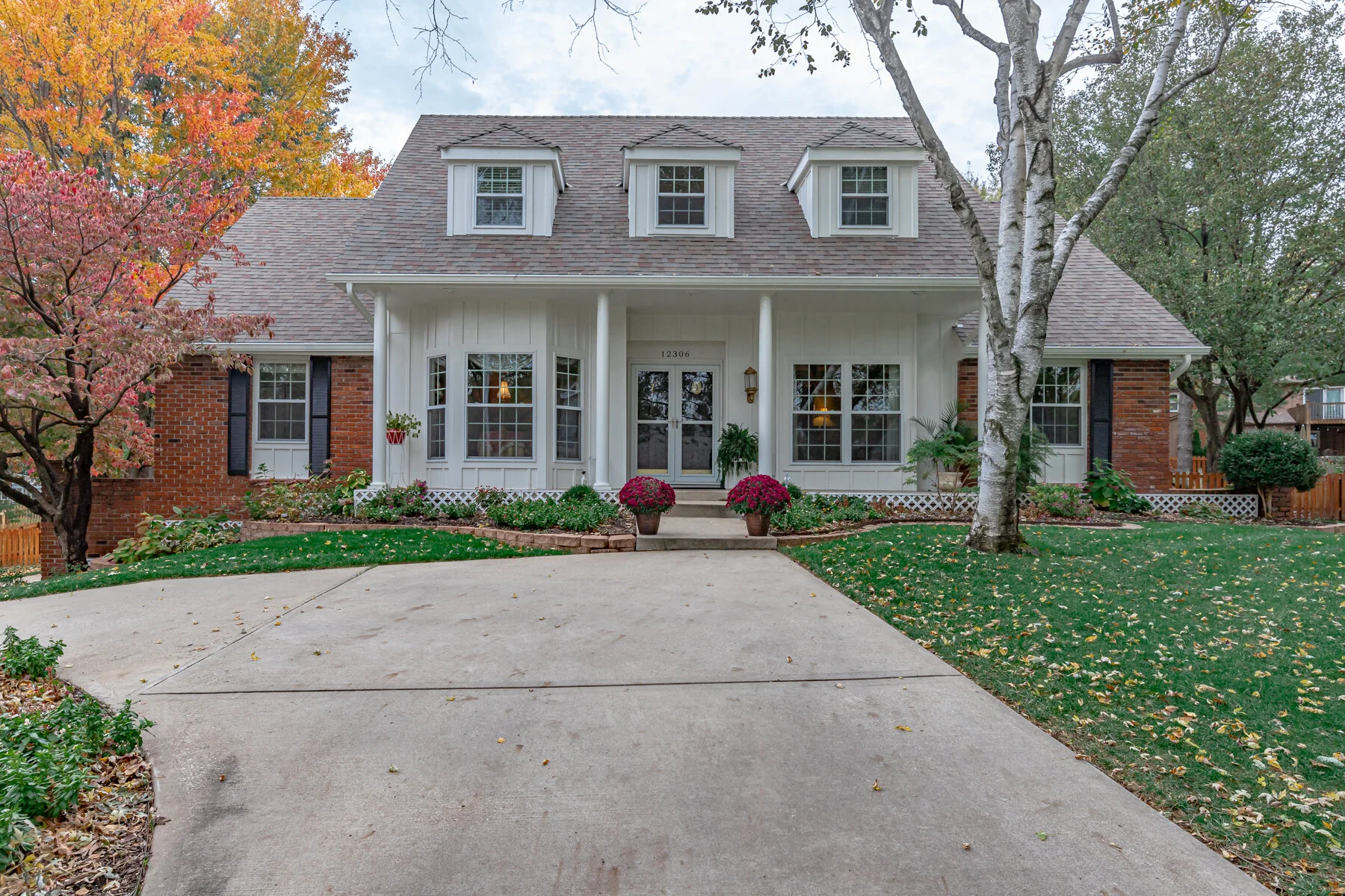 12306 Wenonga Lane - Web-101.JPG