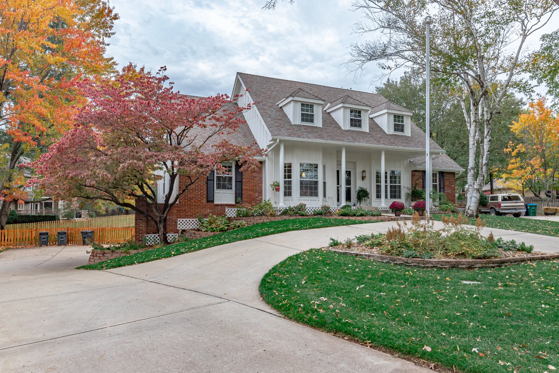 12306 Wenonga Lane - Web-100.JPG