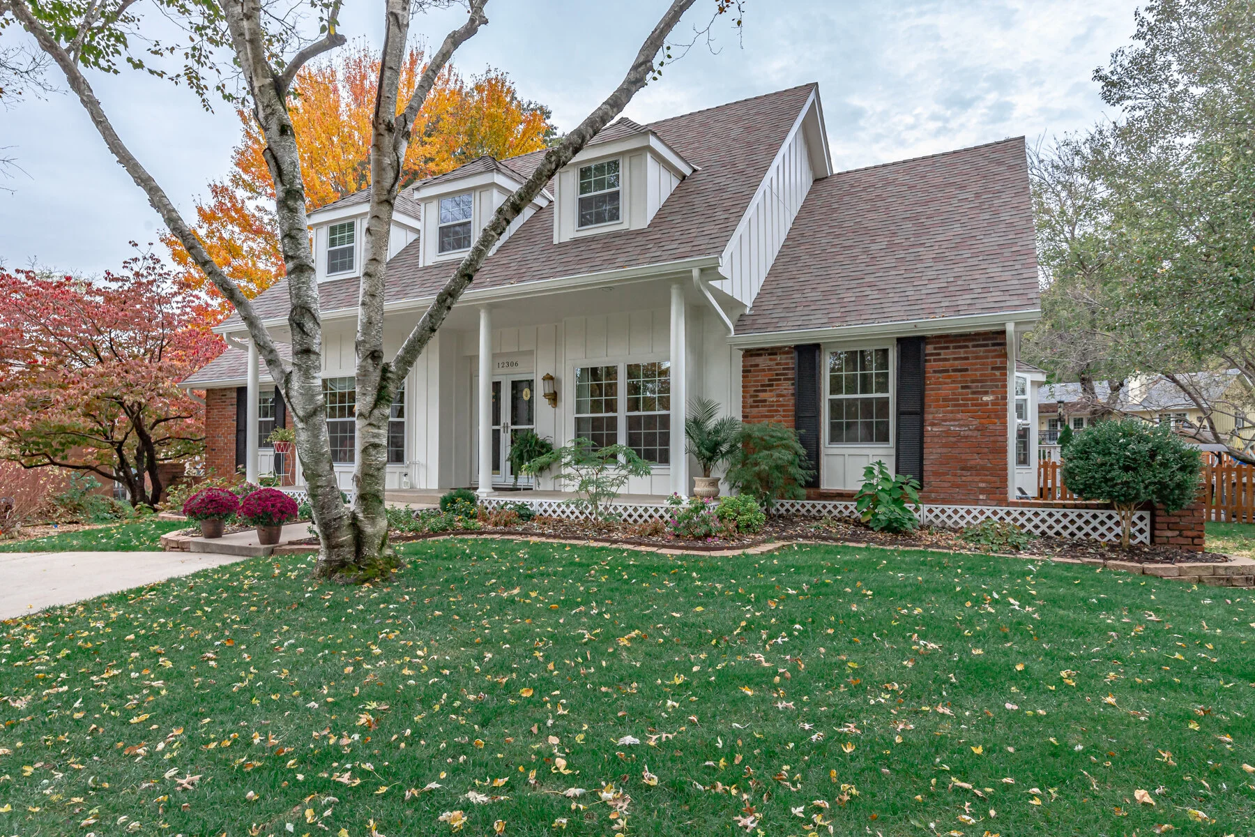 12306 Wenonga Lane - Web-102.JPG