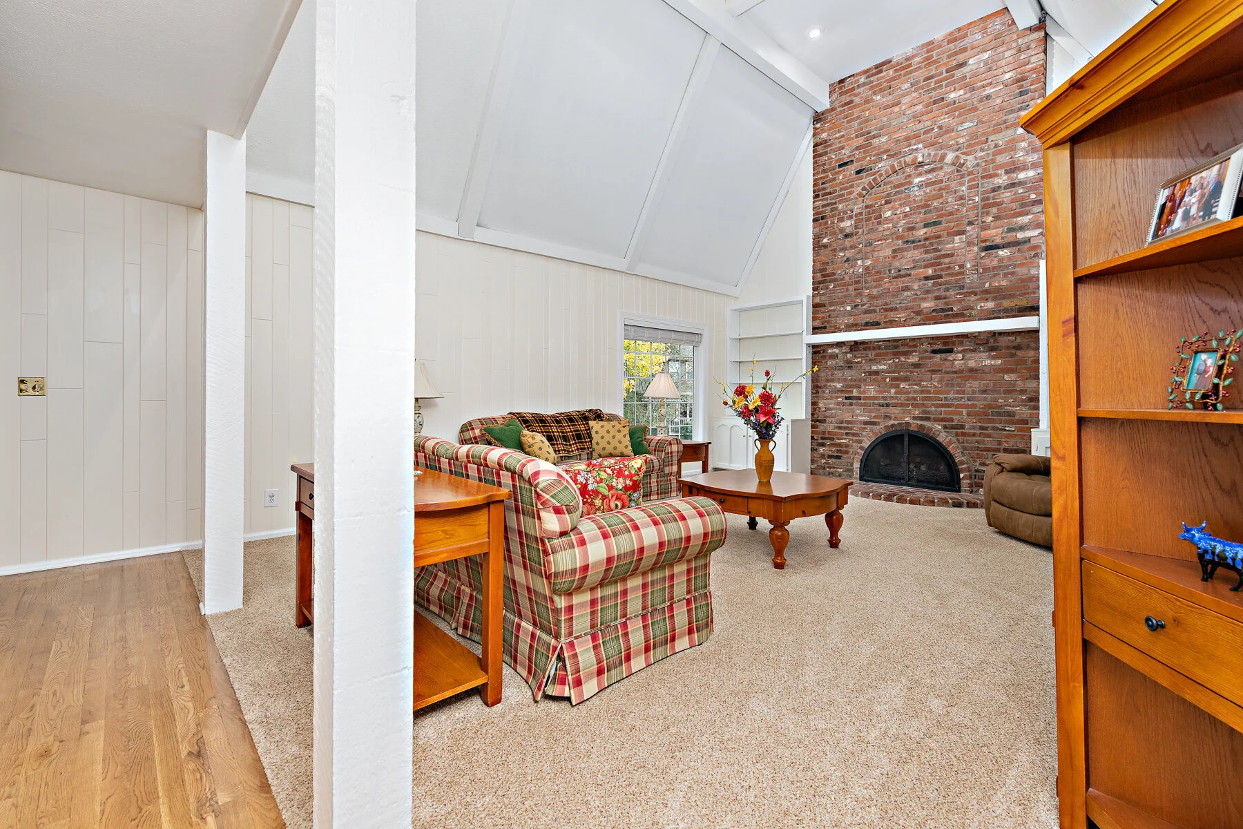 12306 Wenonga Lane - Web-108.JPG