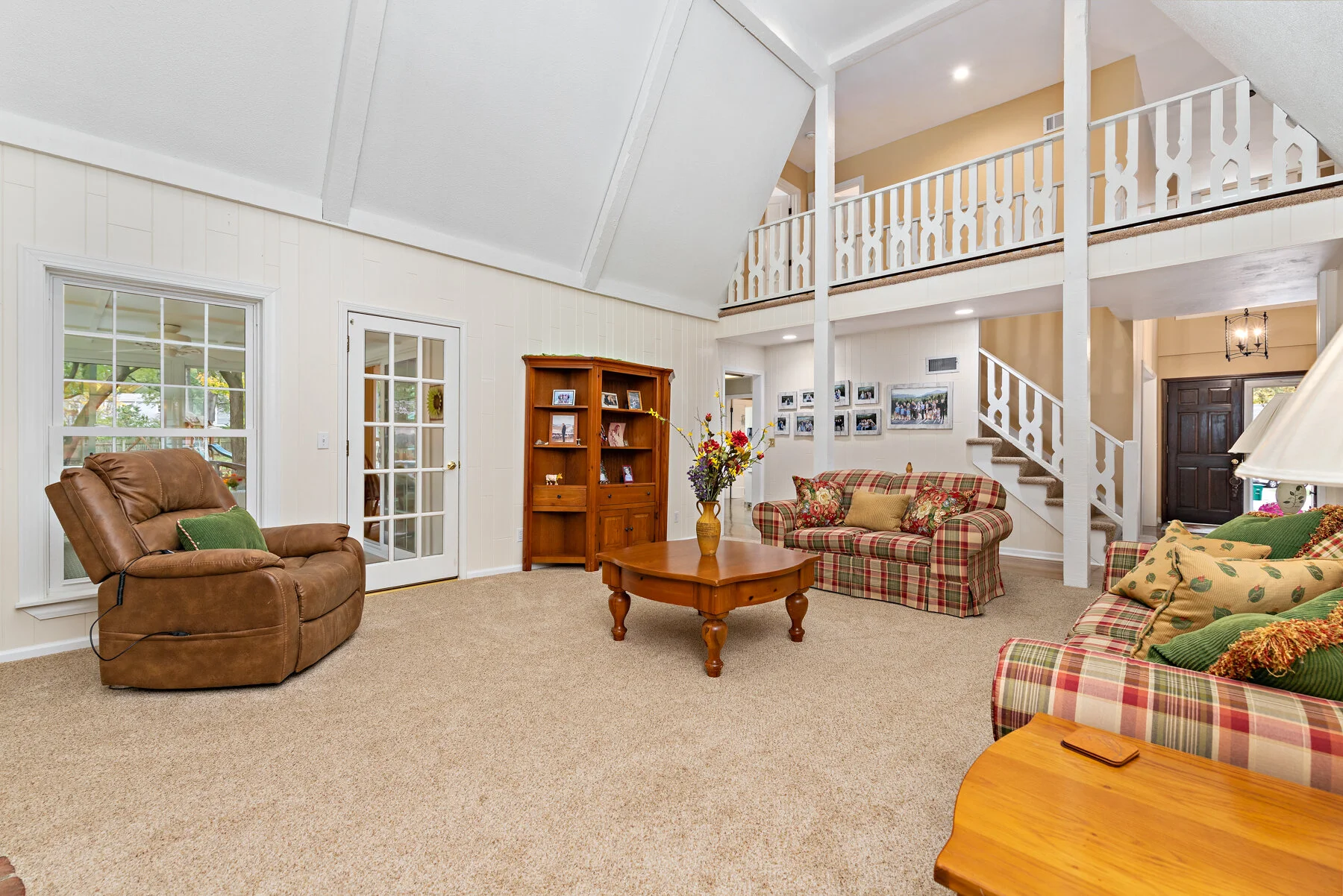 12306 Wenonga Lane - Web-109.JPG