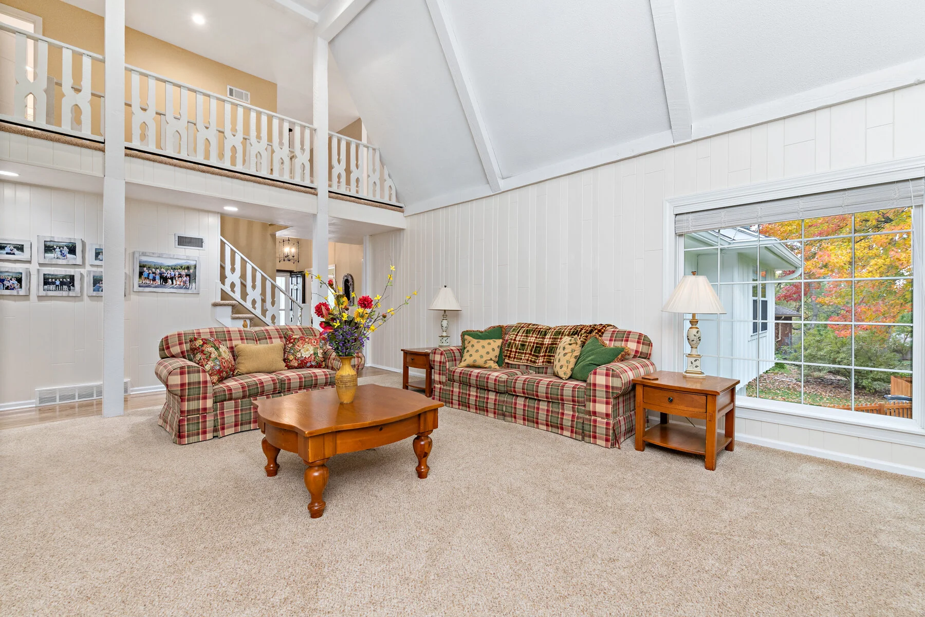 12306 Wenonga Lane - Web-110.JPG