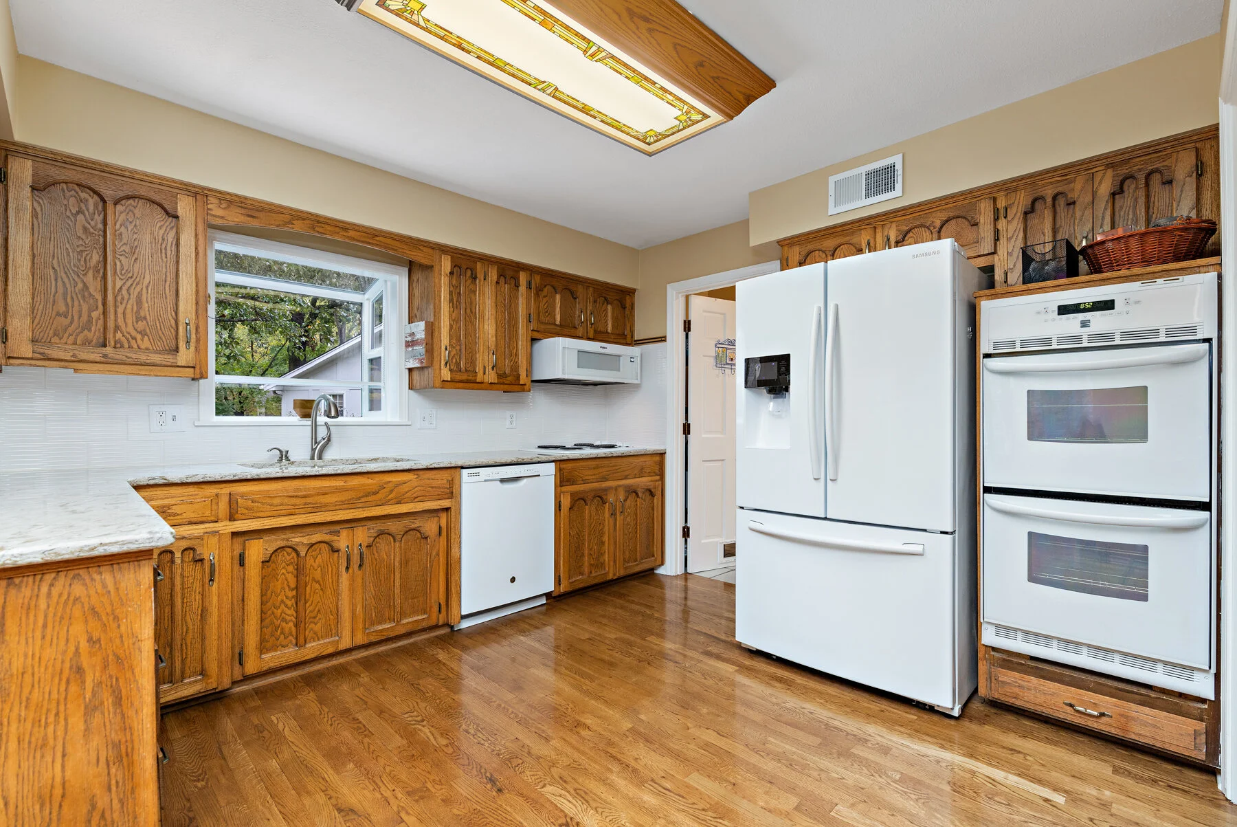 12306 Wenonga Lane - Web-111.JPG