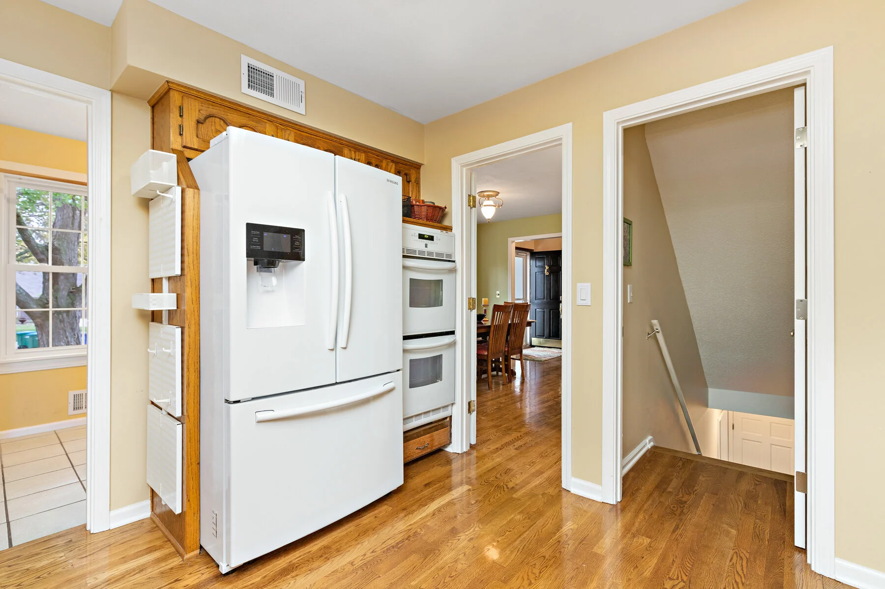 12306 Wenonga Lane - Web-114.JPG