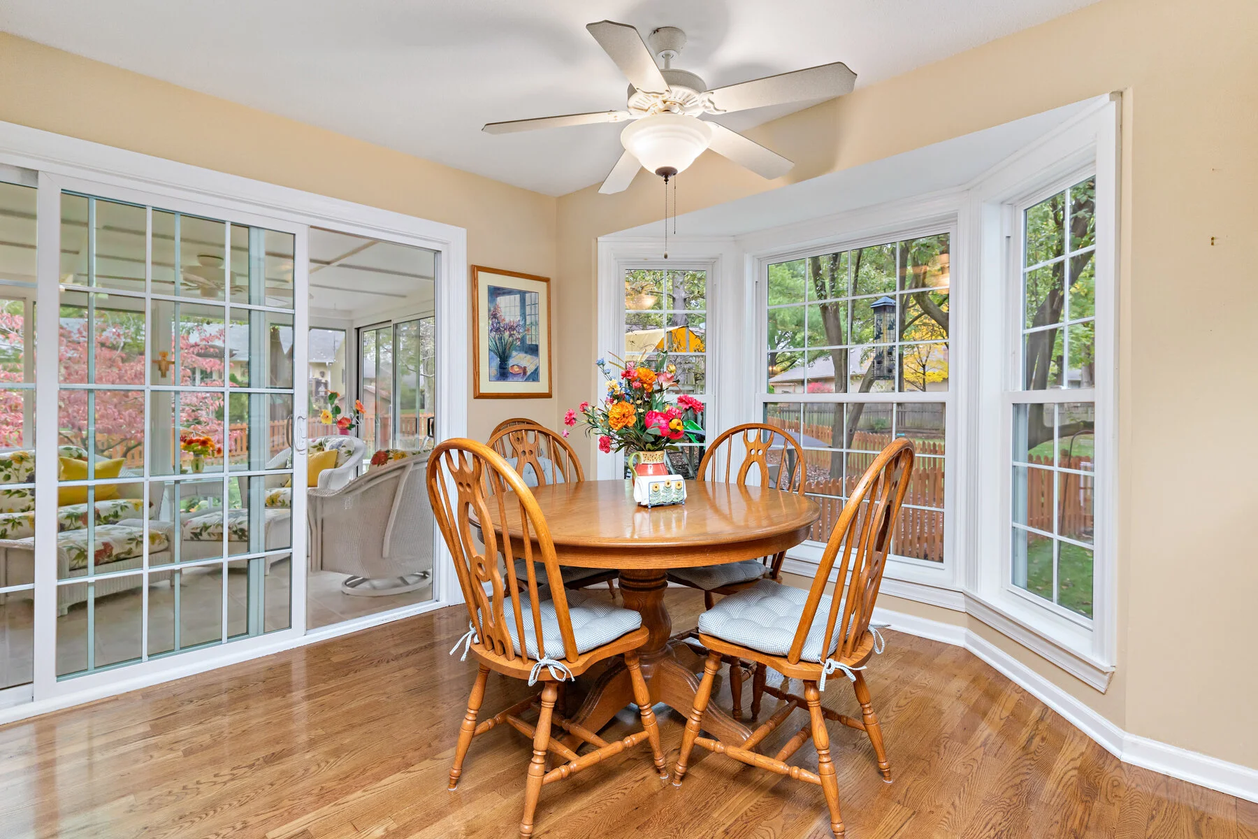 12306 Wenonga Lane - Web-115.JPG