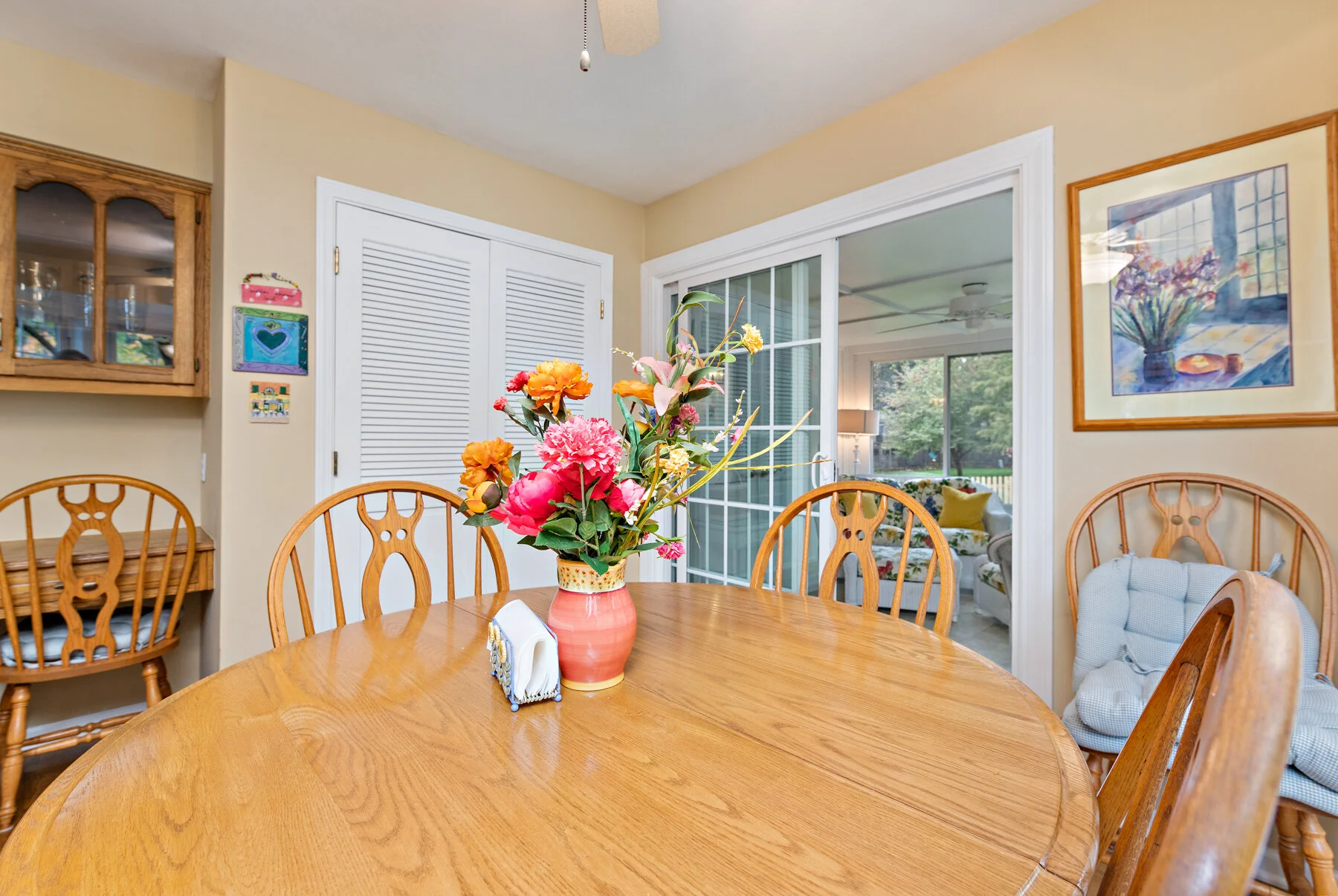 12306 Wenonga Lane - Web-116.JPG