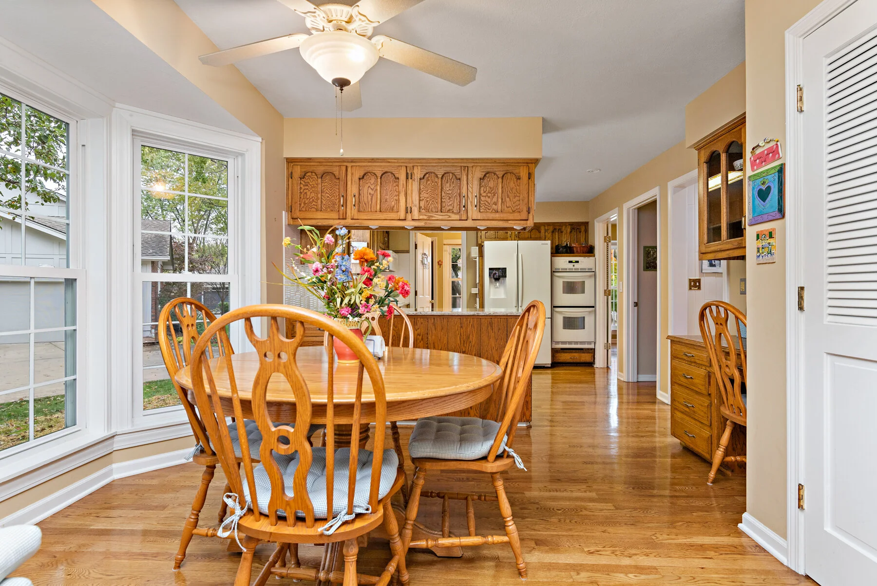 12306 Wenonga Lane - Web-117.JPG