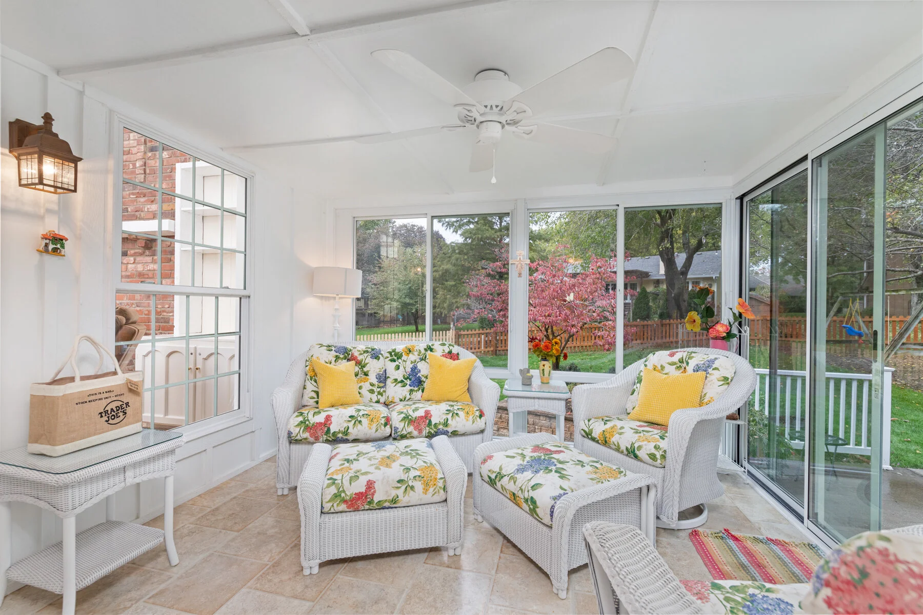 12306 Wenonga Lane - Web-118.JPG