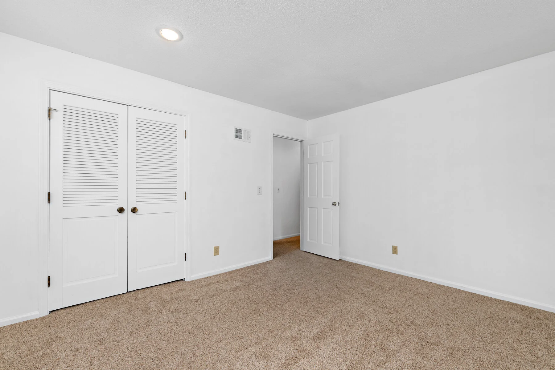 12306 Wenonga Lane - Web-121.JPG