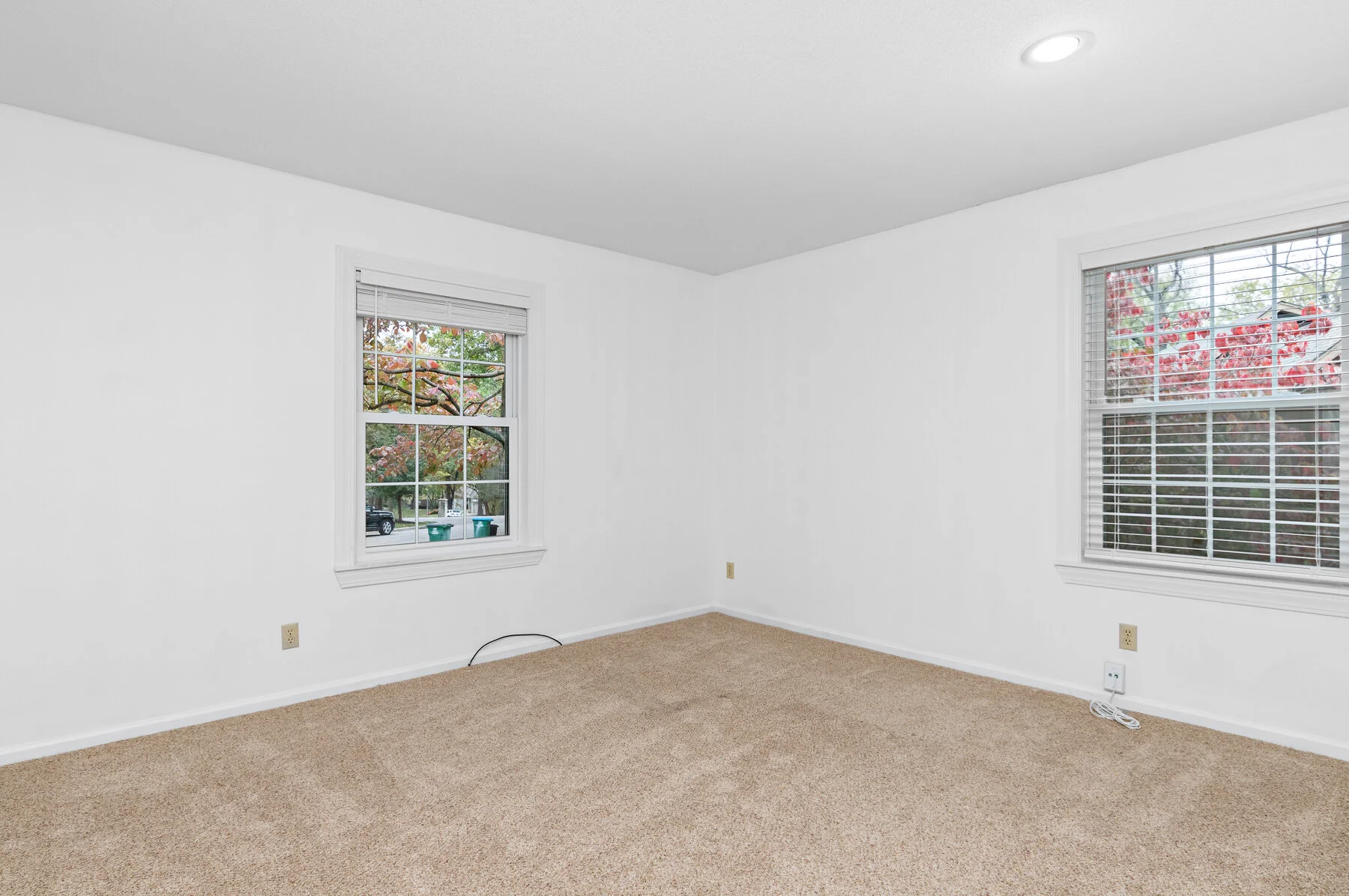 12306 Wenonga Lane - Web-120.JPG