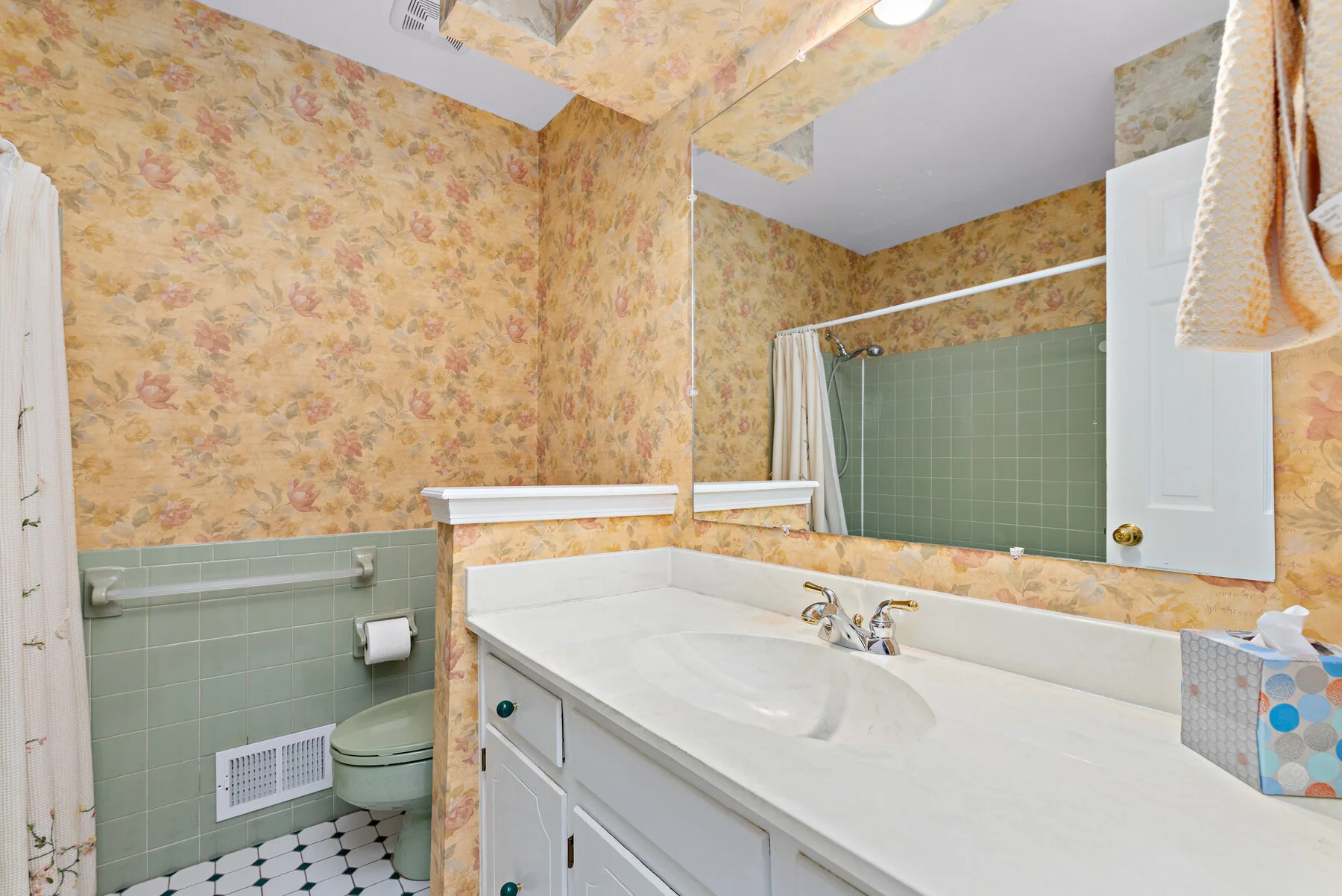 12306 Wenonga Lane - Web-122.JPG