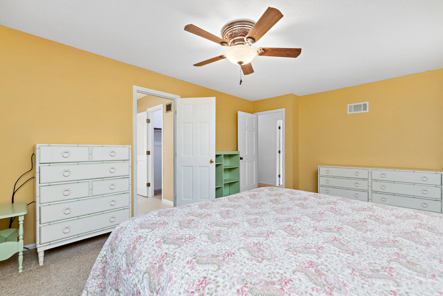 12306 Wenonga Lane - Web-125.JPG