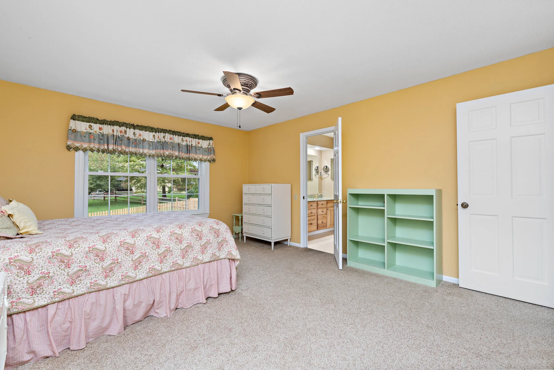 12306 Wenonga Lane - Web-124.JPG