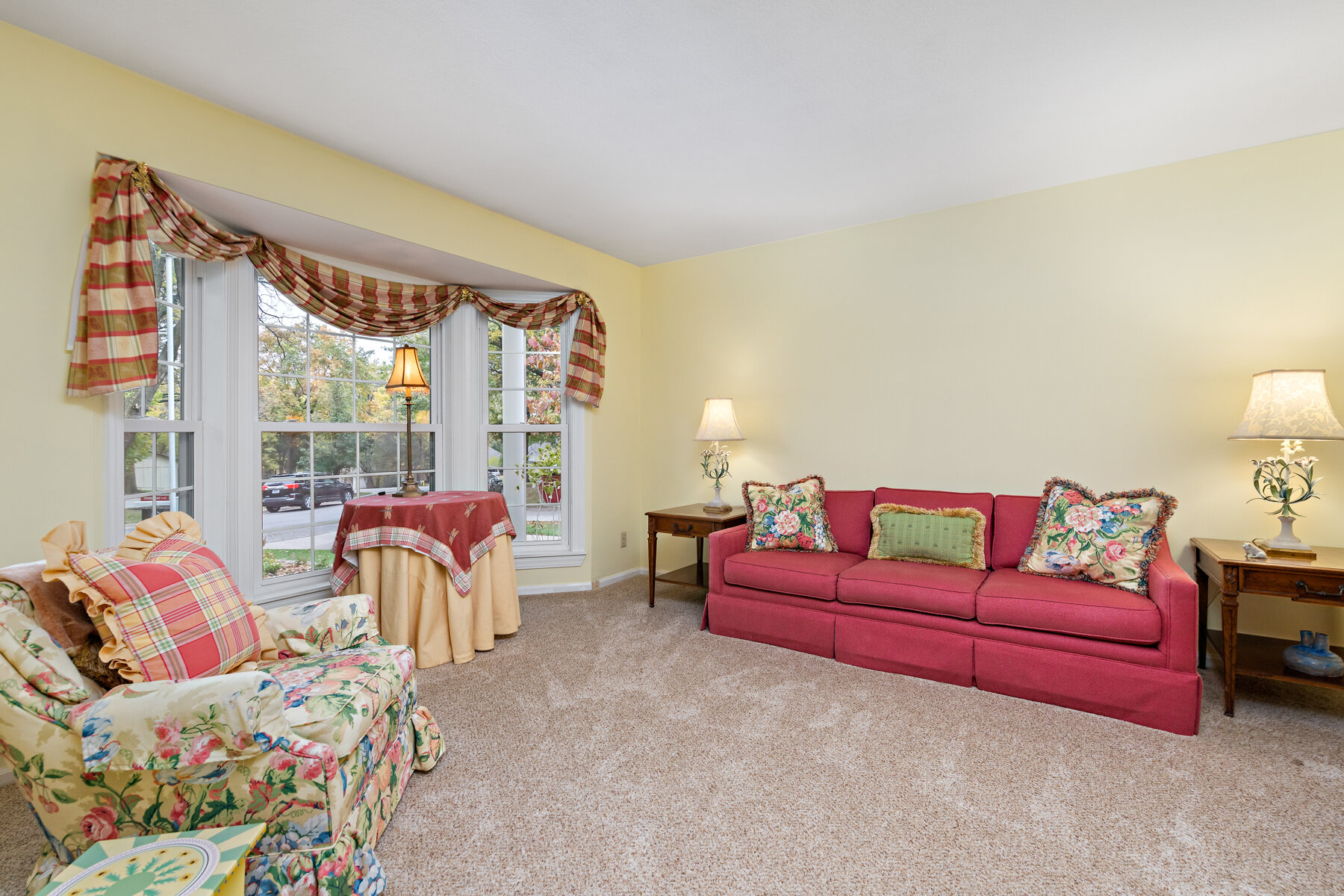 12306 Wenonga Lane - Web-127.JPG