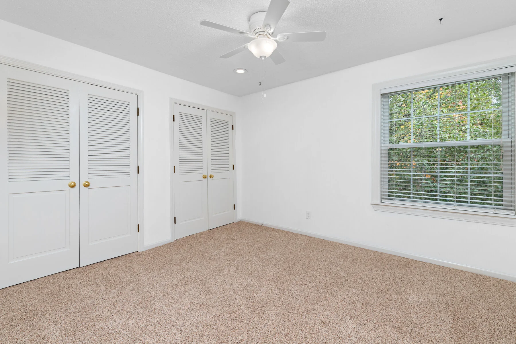 12306 Wenonga Lane - Web-130.JPG