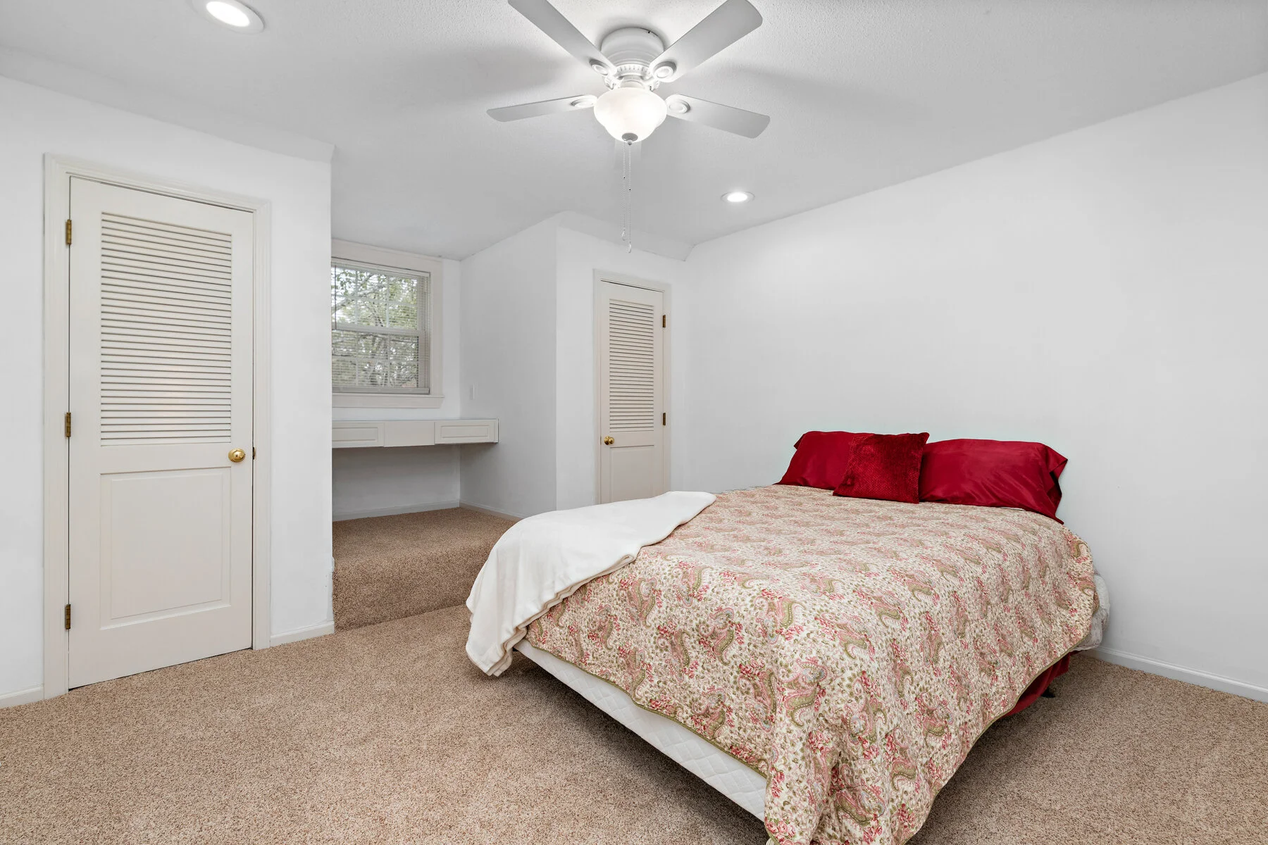 12306 Wenonga Lane - Web-132.JPG