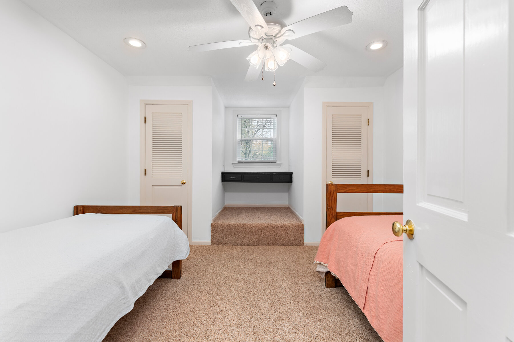 12306 Wenonga Lane - Web-135.JPG