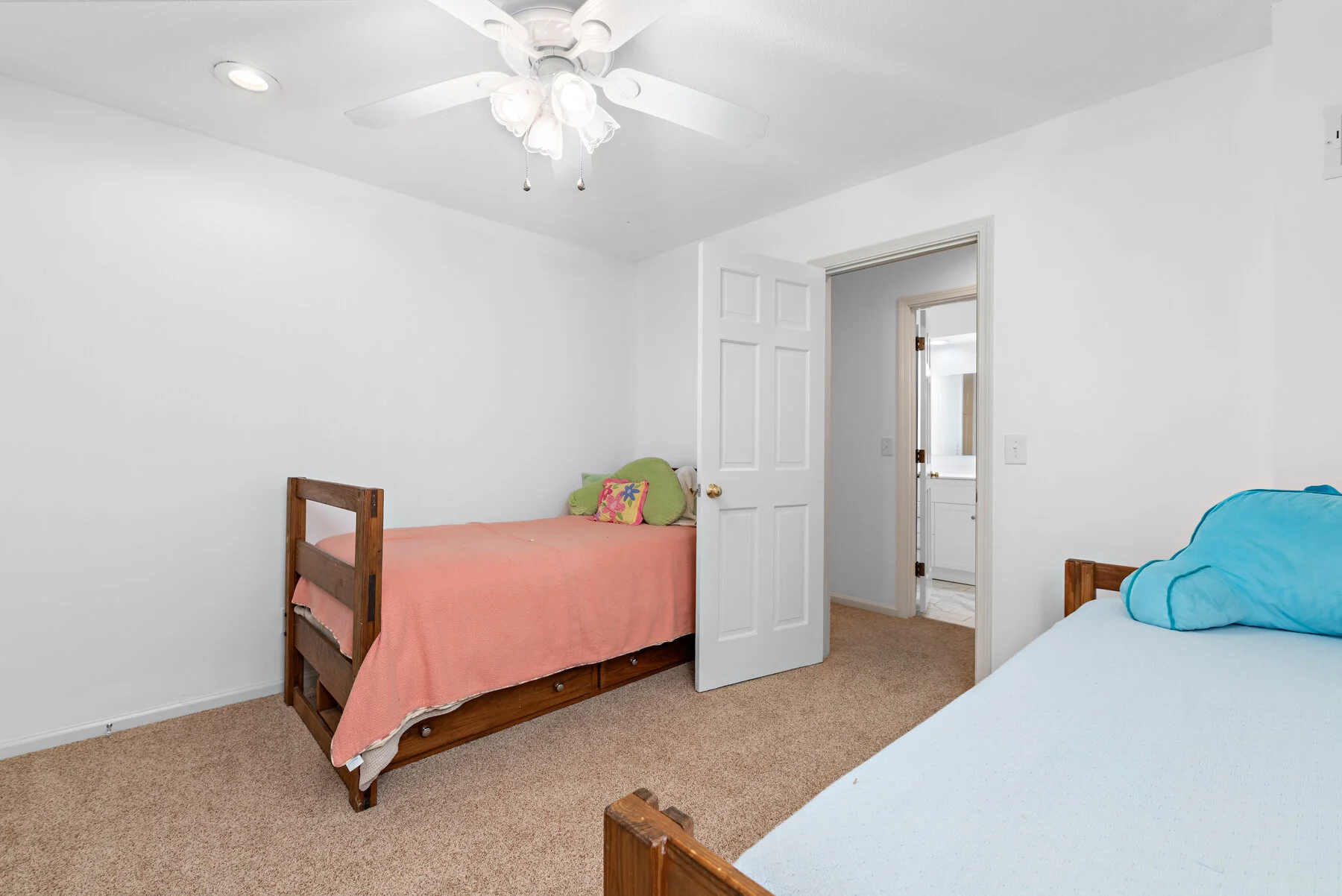 12306 Wenonga Lane - Web-136.JPG