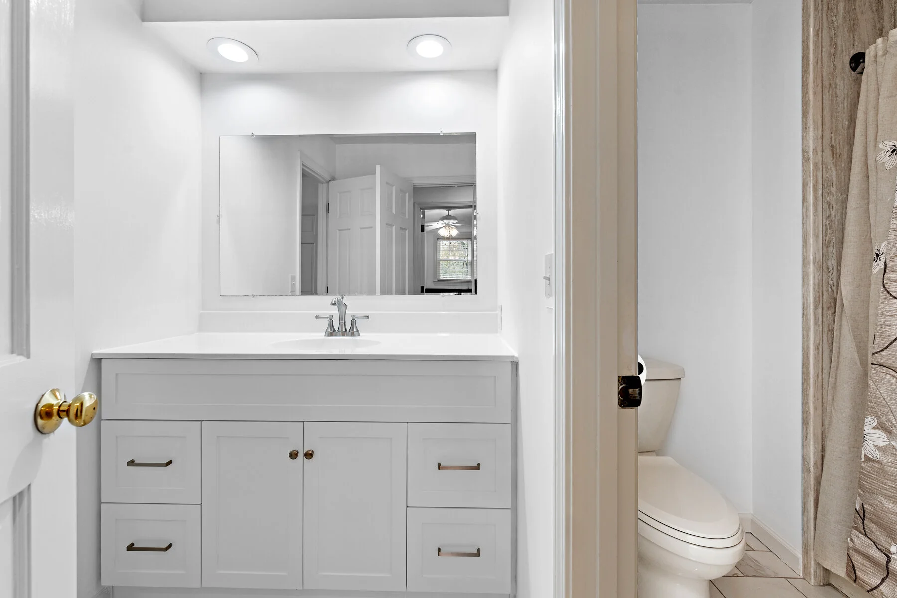 12306 Wenonga Lane - Web-137.JPG