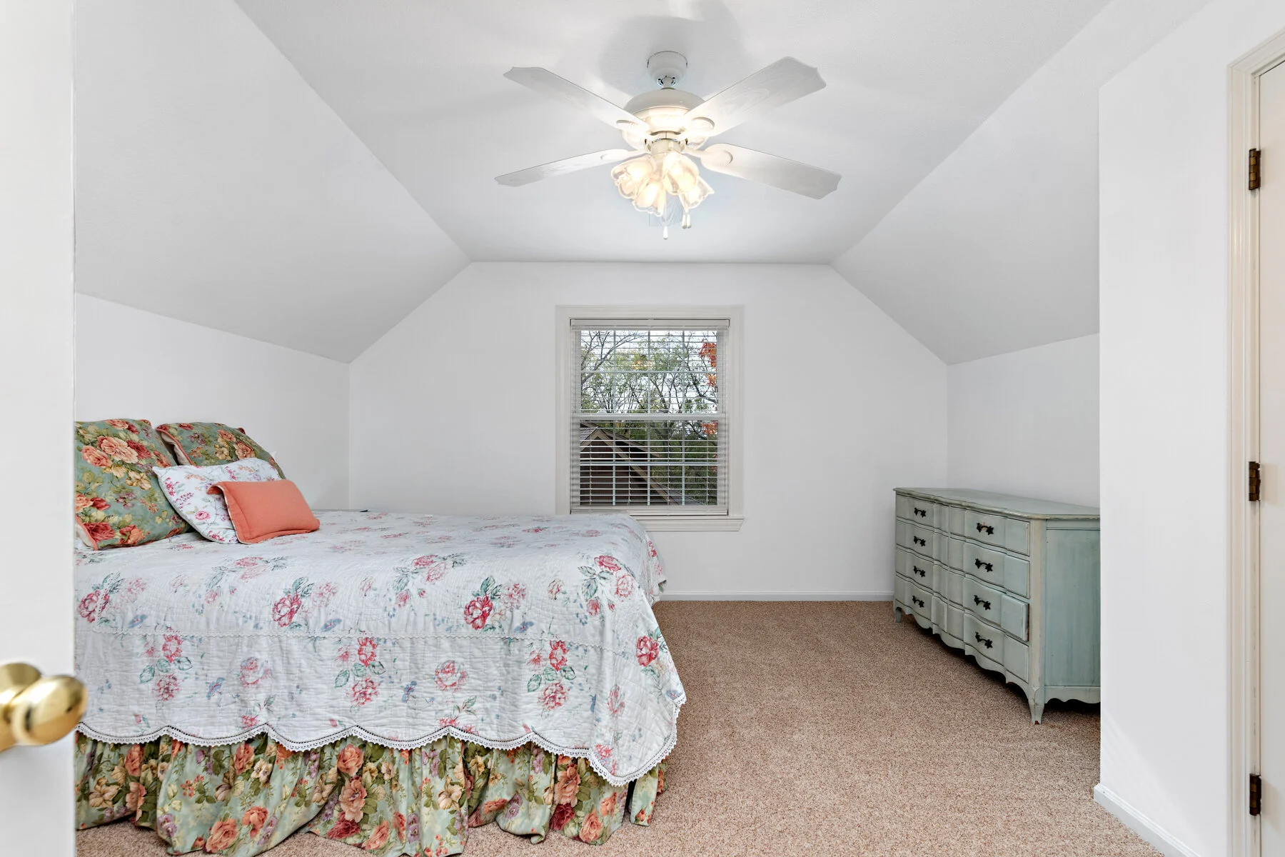 12306 Wenonga Lane - Web-138.JPG