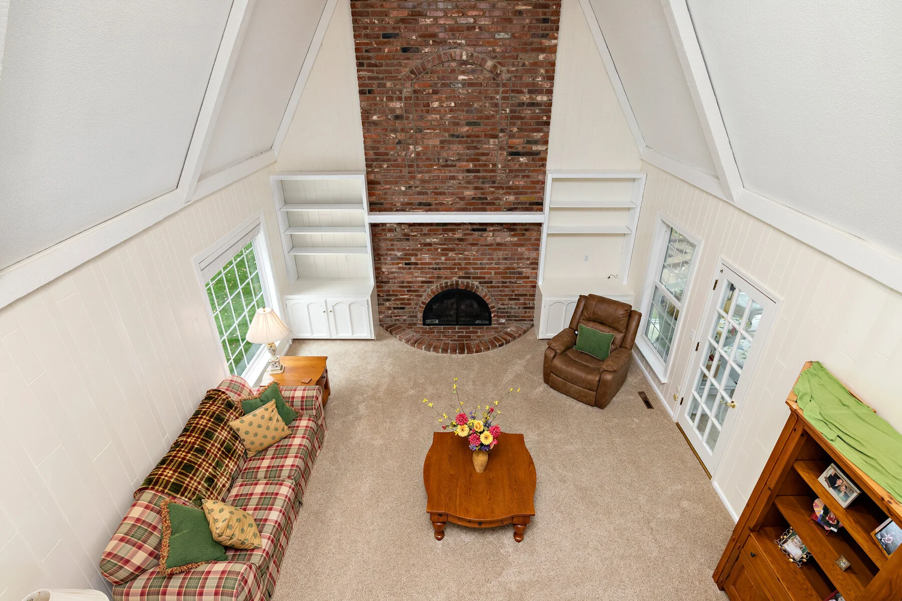 12306 Wenonga Lane - Web-140.JPG