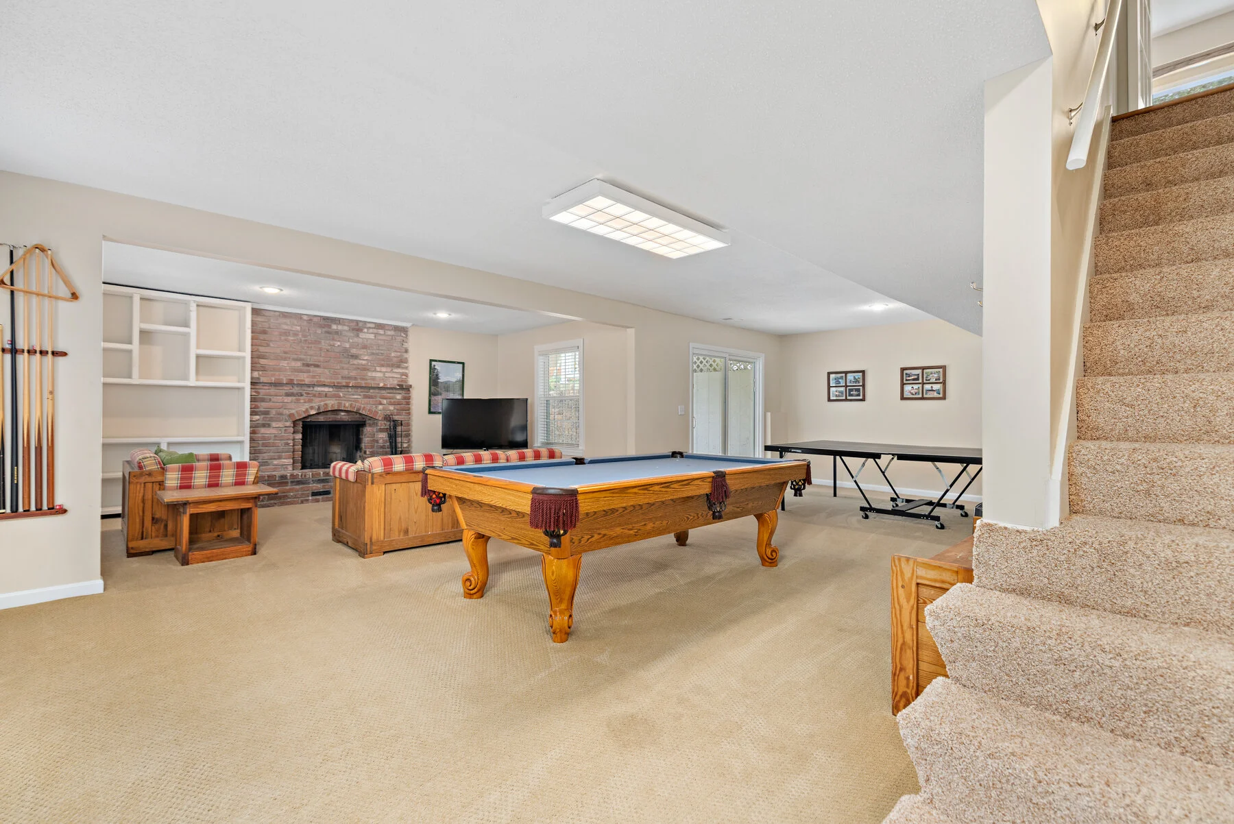 12306 Wenonga Lane - Web-141.JPG