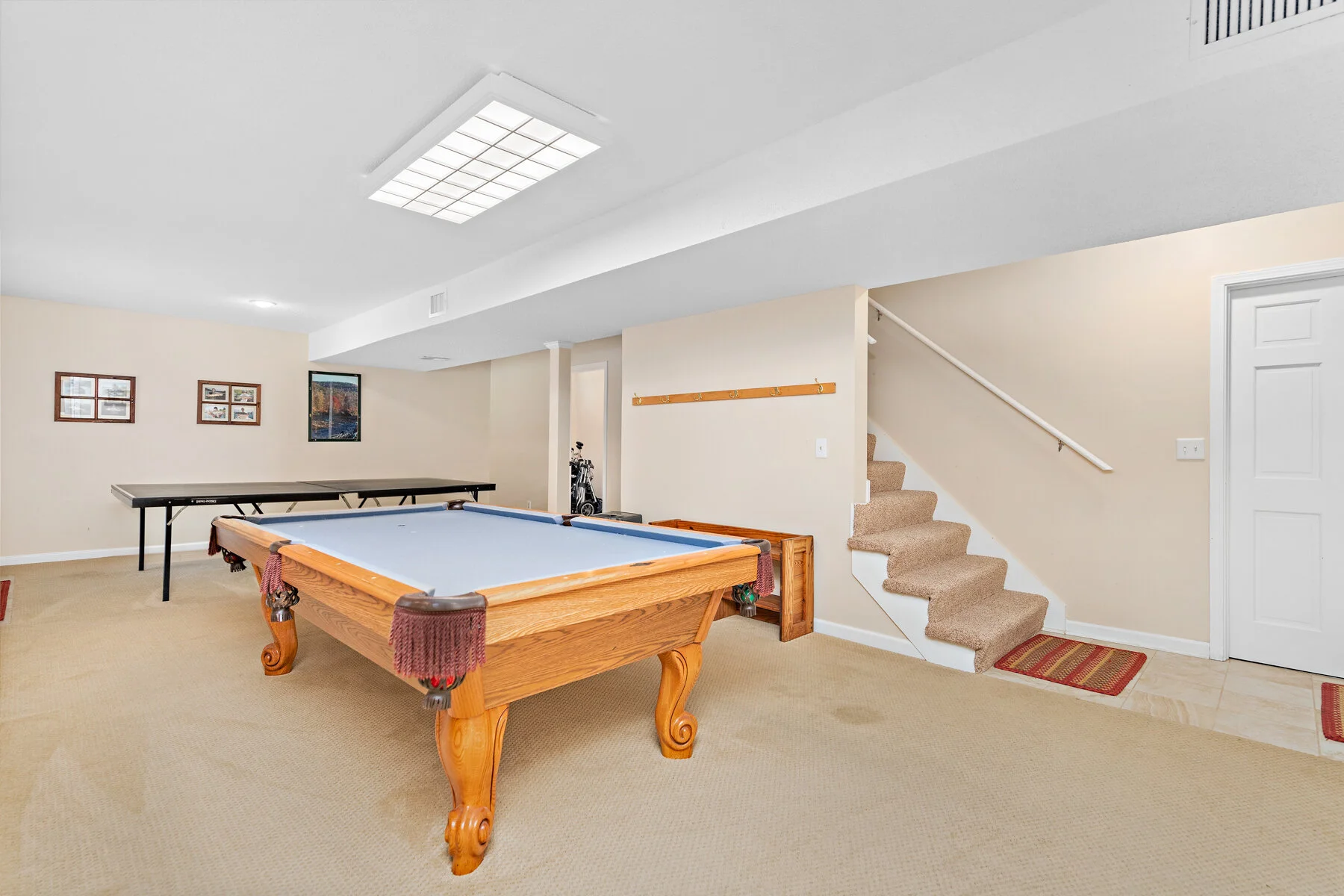 12306 Wenonga Lane - Web-142.JPG