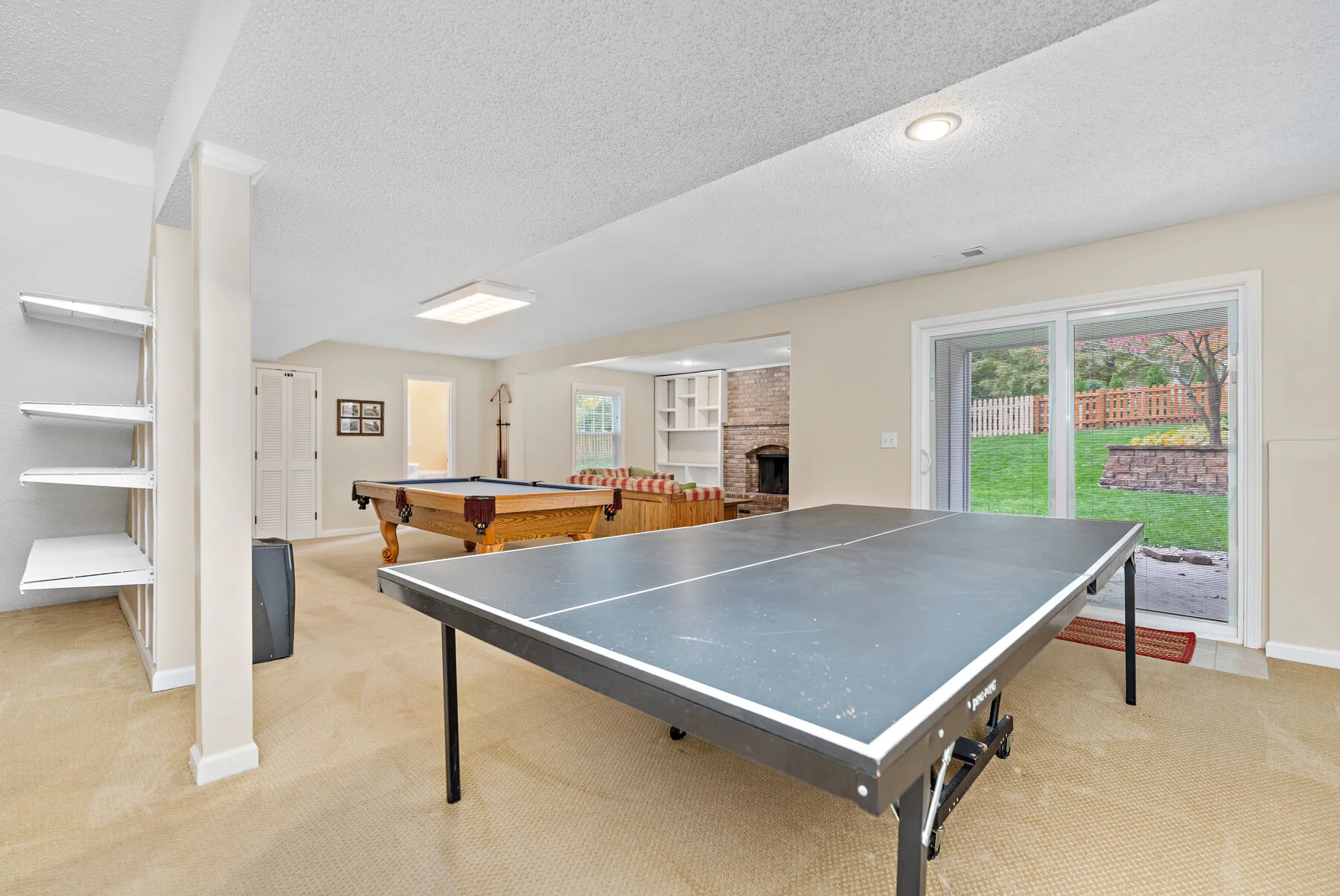 12306 Wenonga Lane - Web-144.JPG
