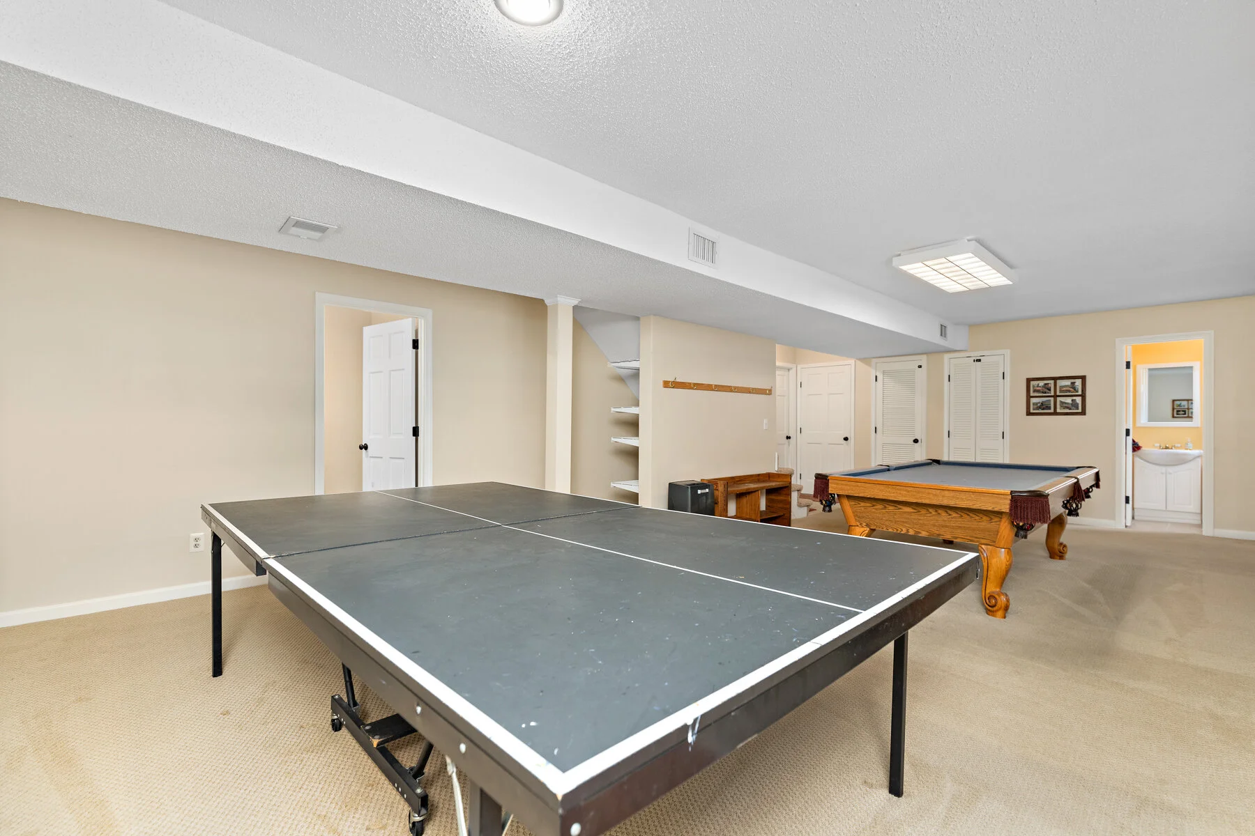 12306 Wenonga Lane - Web-145.JPG