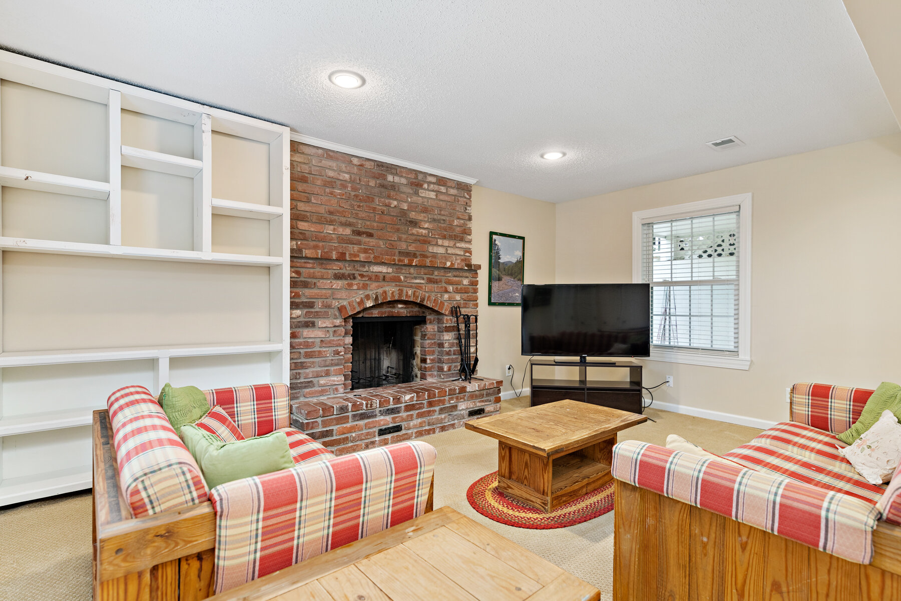 12306 Wenonga Lane - Web-147.JPG