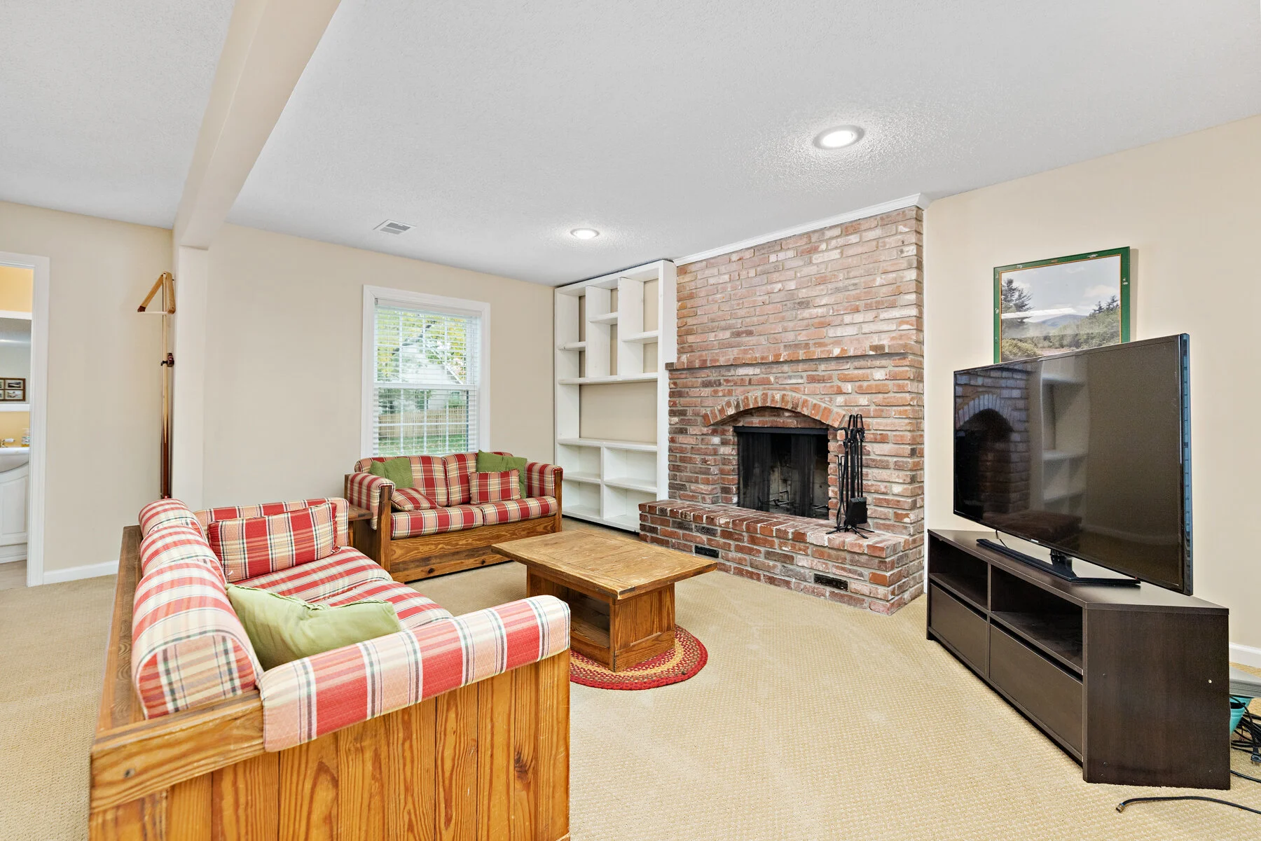 12306 Wenonga Lane - Web-146.JPG