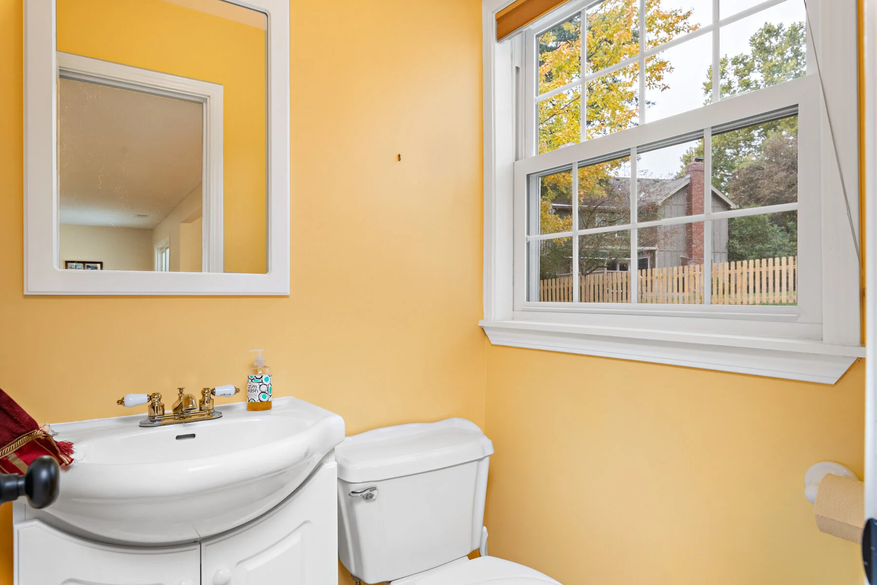 12306 Wenonga Lane - Web-149.JPG