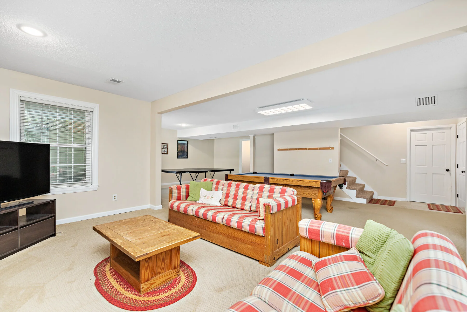 12306 Wenonga Lane - Web-148.JPG